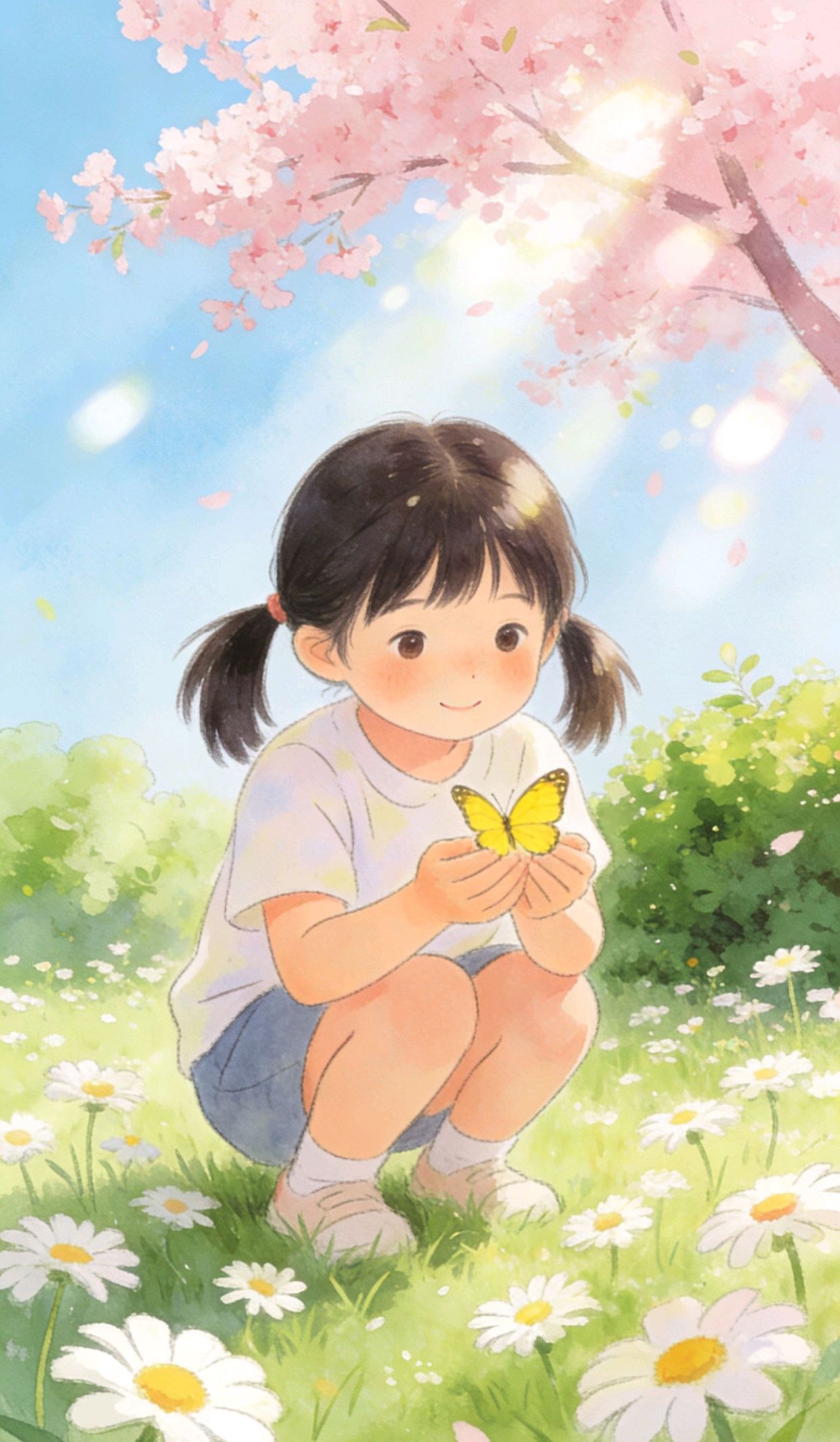 每日一句佳句,《现代文摘抄》