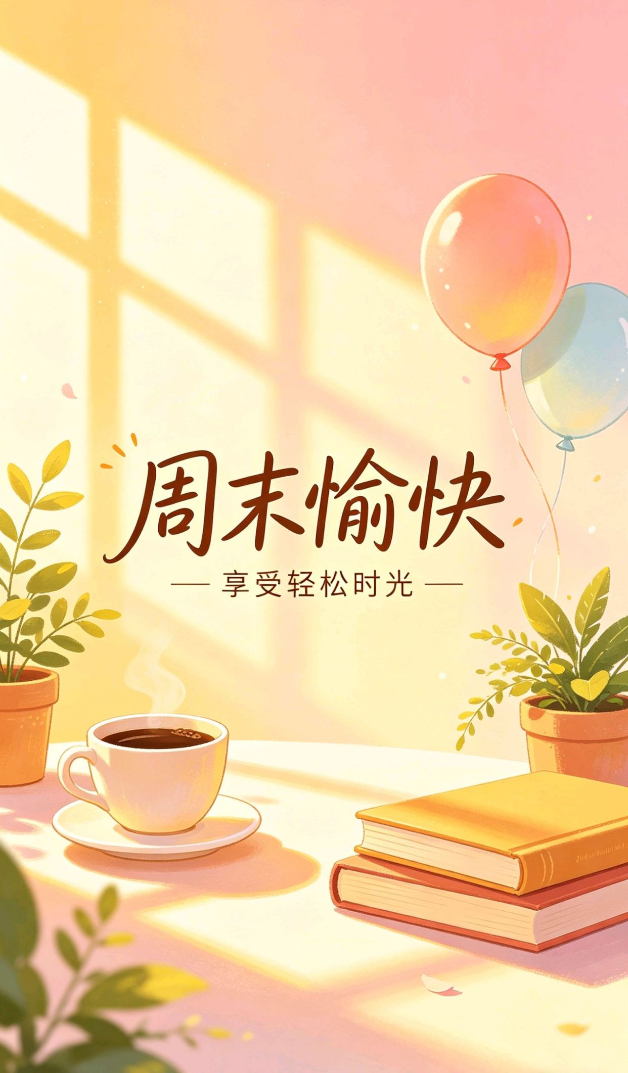 最简单的发朋友圈的话，晒孩子奖状又不显骄傲的句子