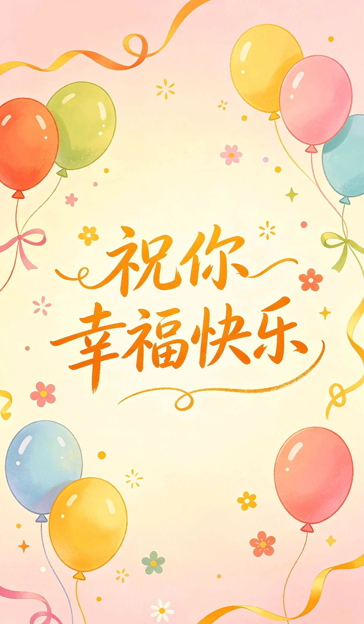 适合中年女人聚会的朋友圈，点赞精辟短句