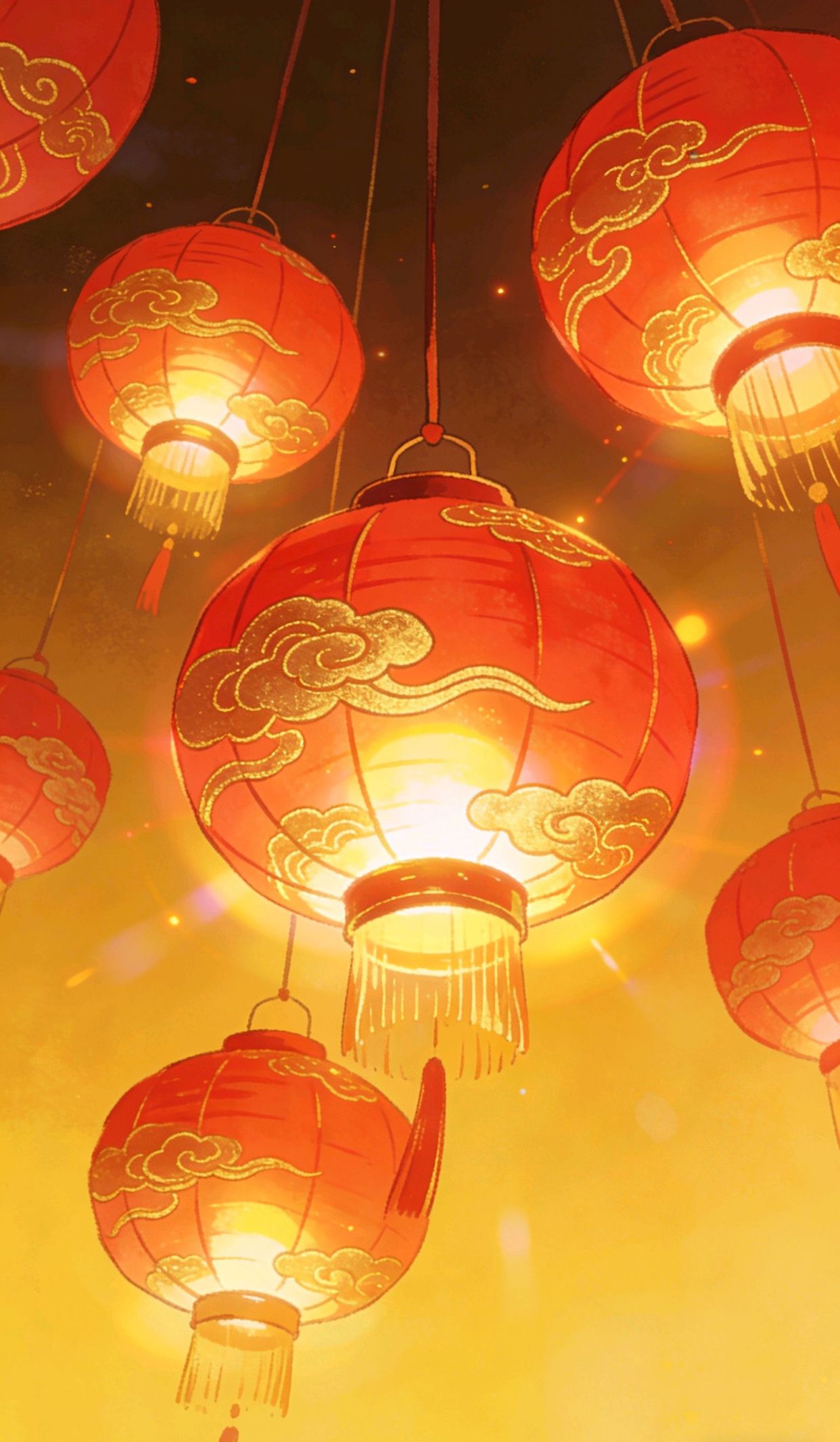低调做人精辟短句，一句随心的说说