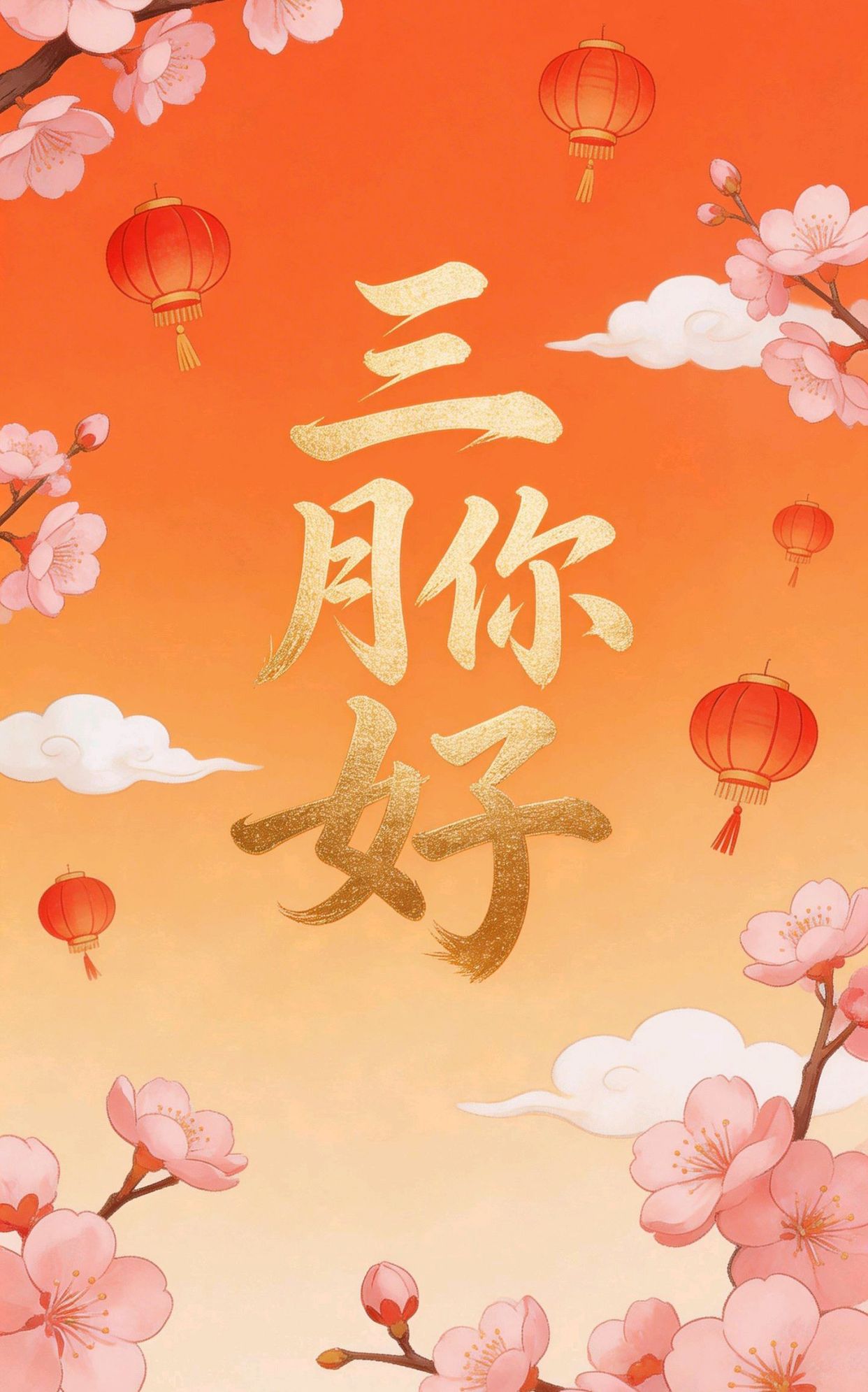 《读者》电子版在线阅读,家校本上一日一句简短