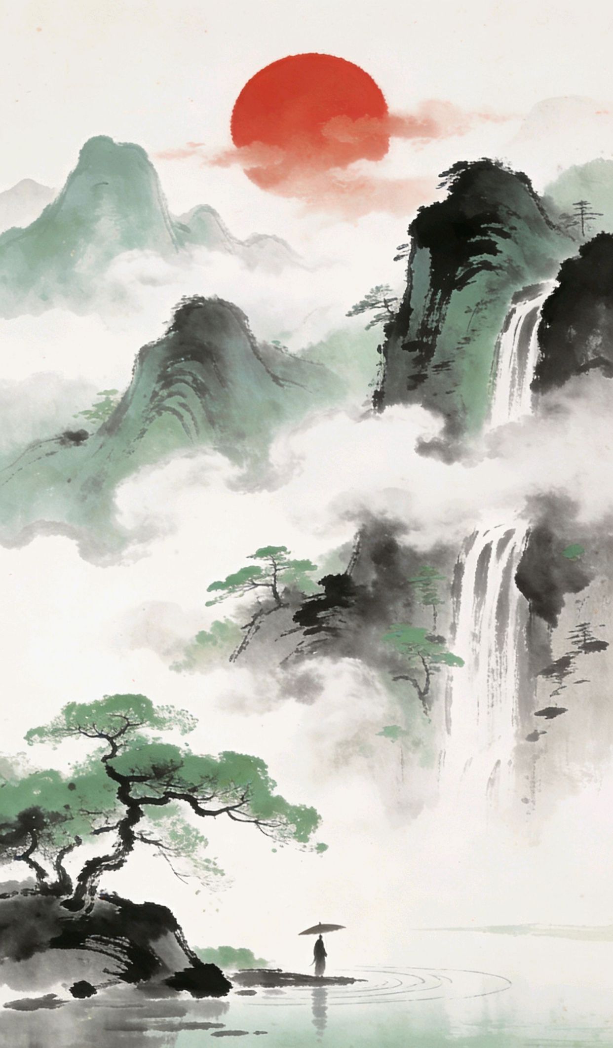 优美句子60字,感恩老师的名人名言大全摘抄