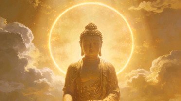 一年级好词好句，万般经历,皆过往,愿做人间逍遥客