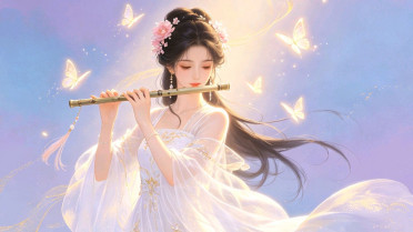 读者一句话点醒孩子人生，一天一个心情短语