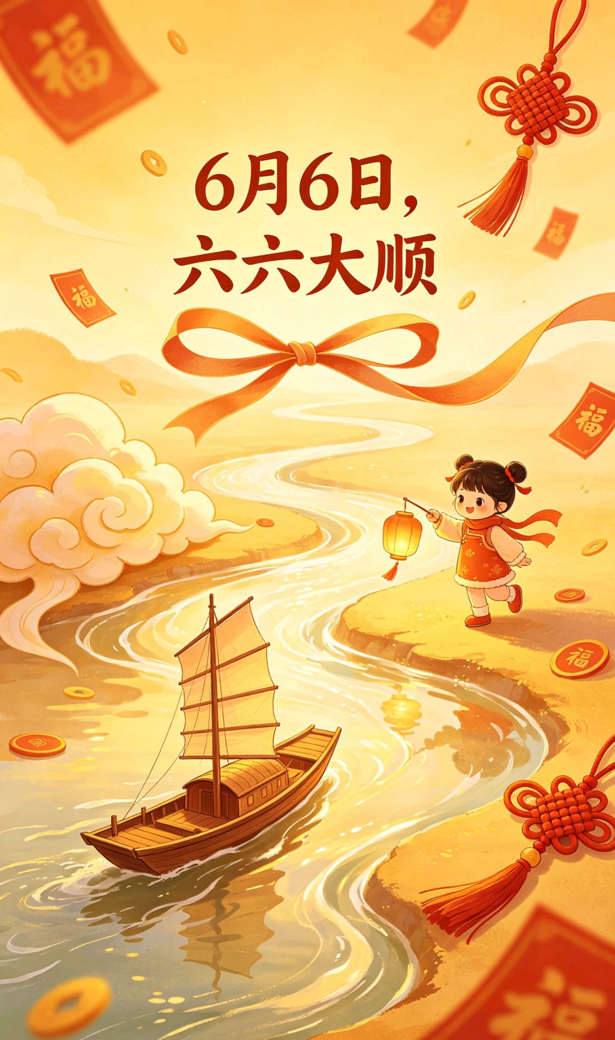 文案短句高质量伤感，对某人失望心寒的句子