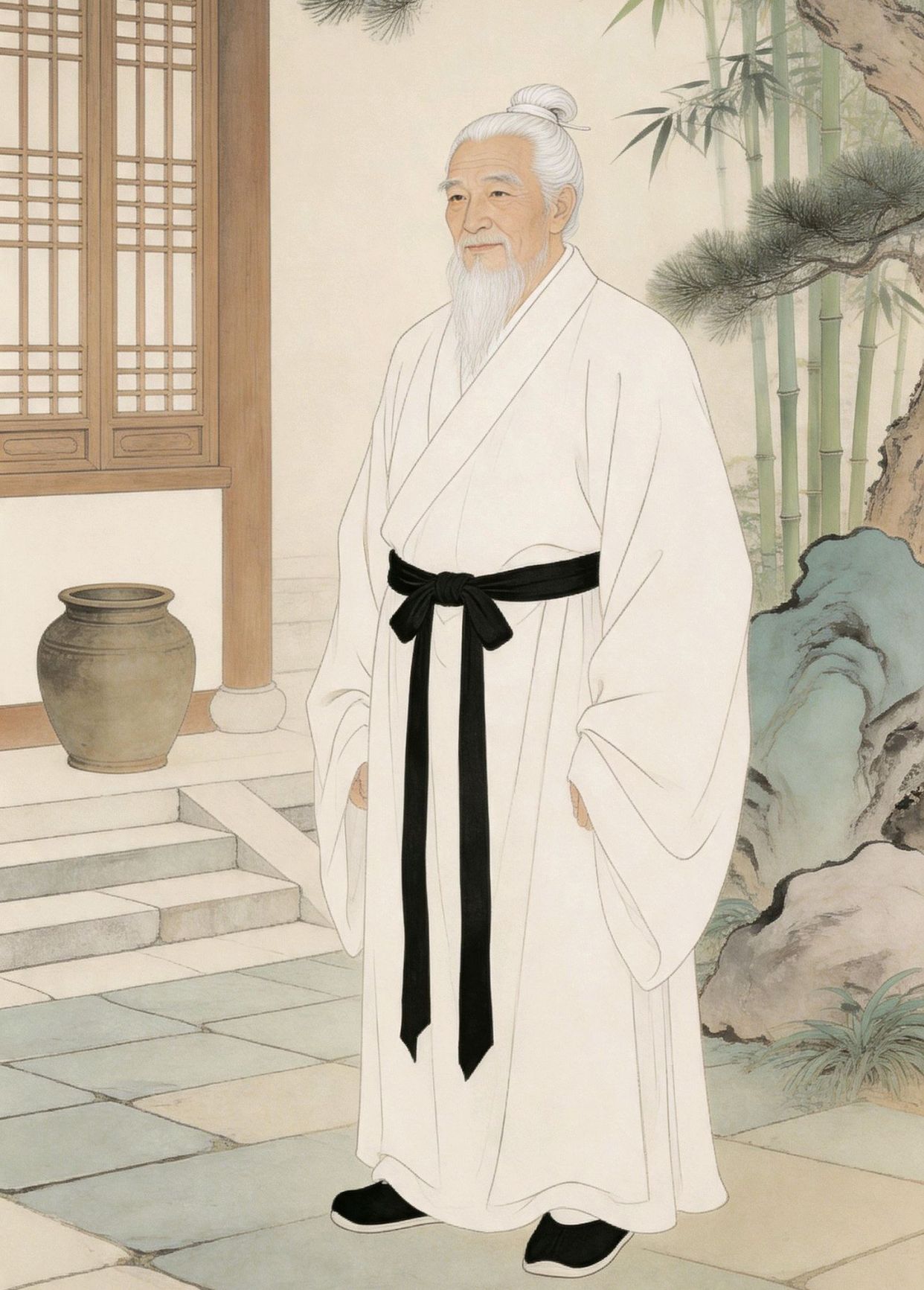 特别伤感的文案，压抑的心情句子