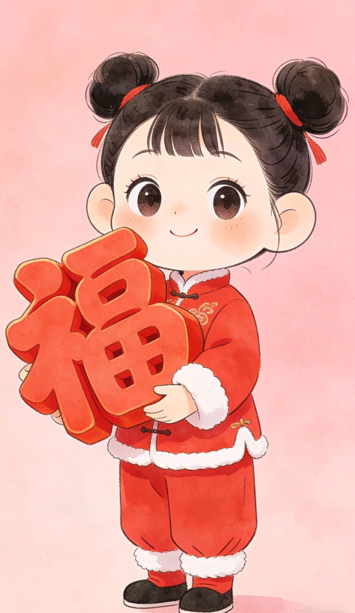 《毛选》励志名言，干净短句感恩8字