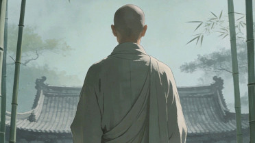 好句10～20字三年级，点赞的美言