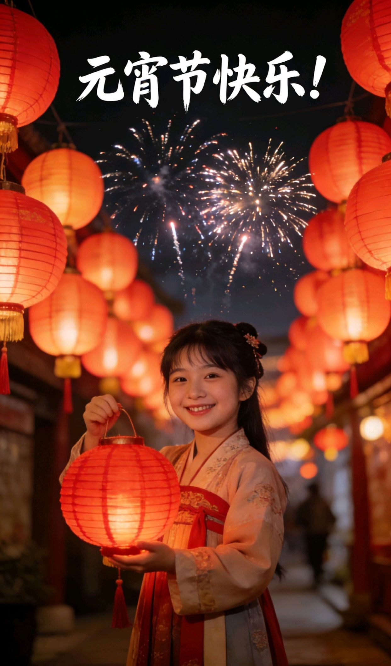 三年级优秀摘抄，摘抄优美的句子100字