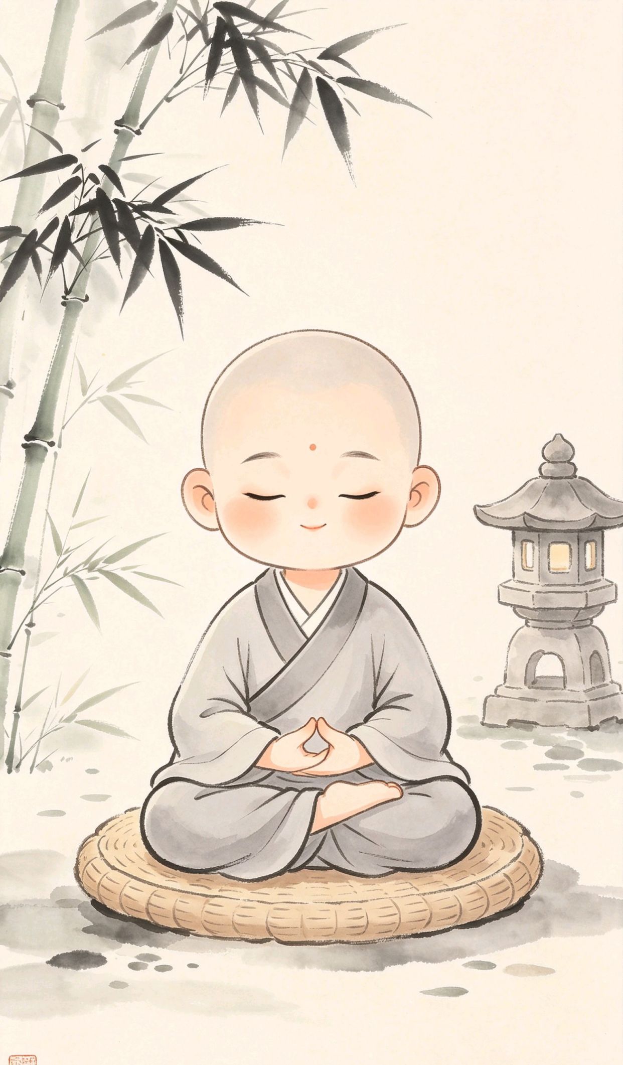 微信每天一条微语，朋友圈每日文案