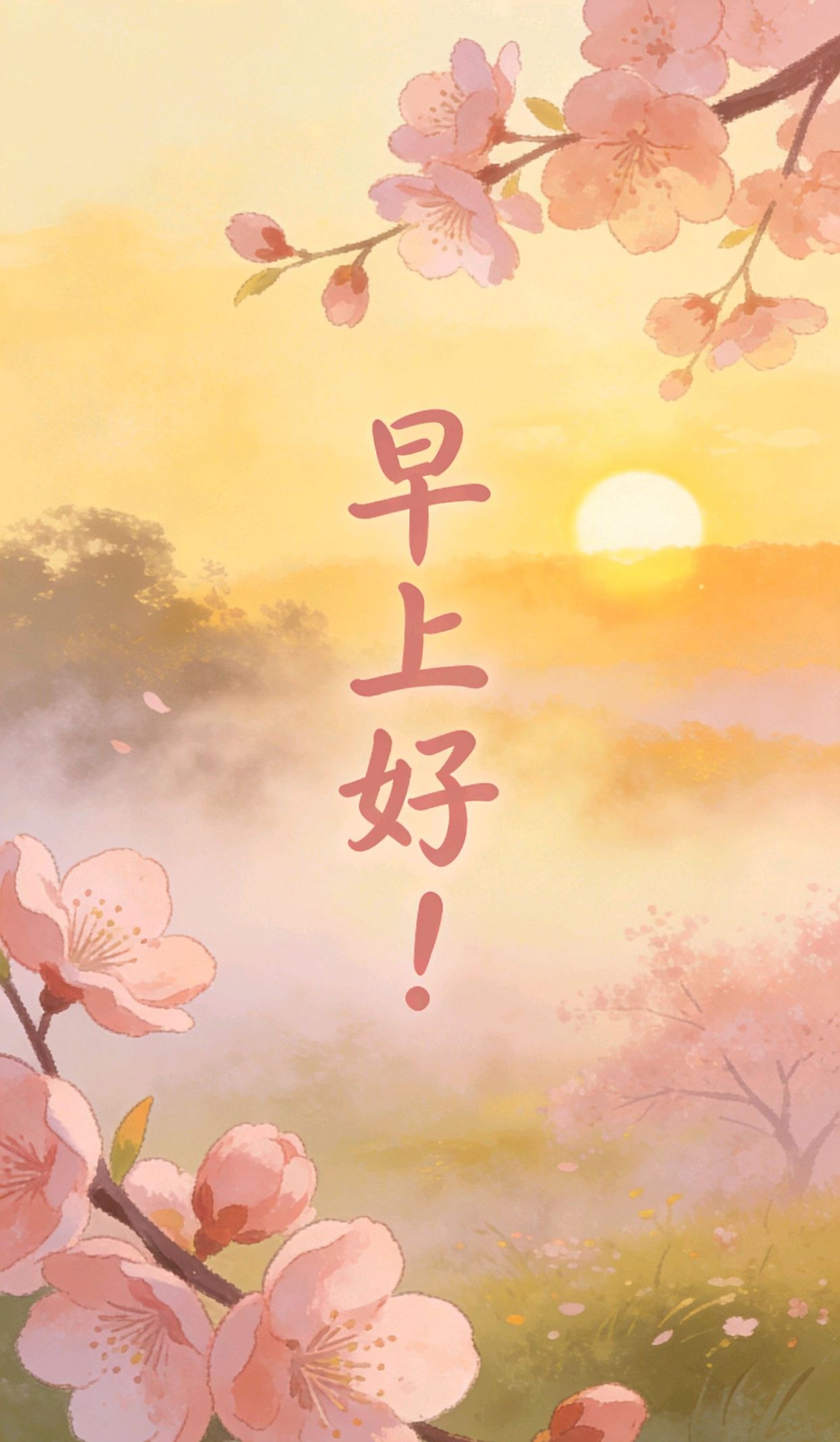 为了生活感悟经典句子,发朋友圈秒赞的短句子