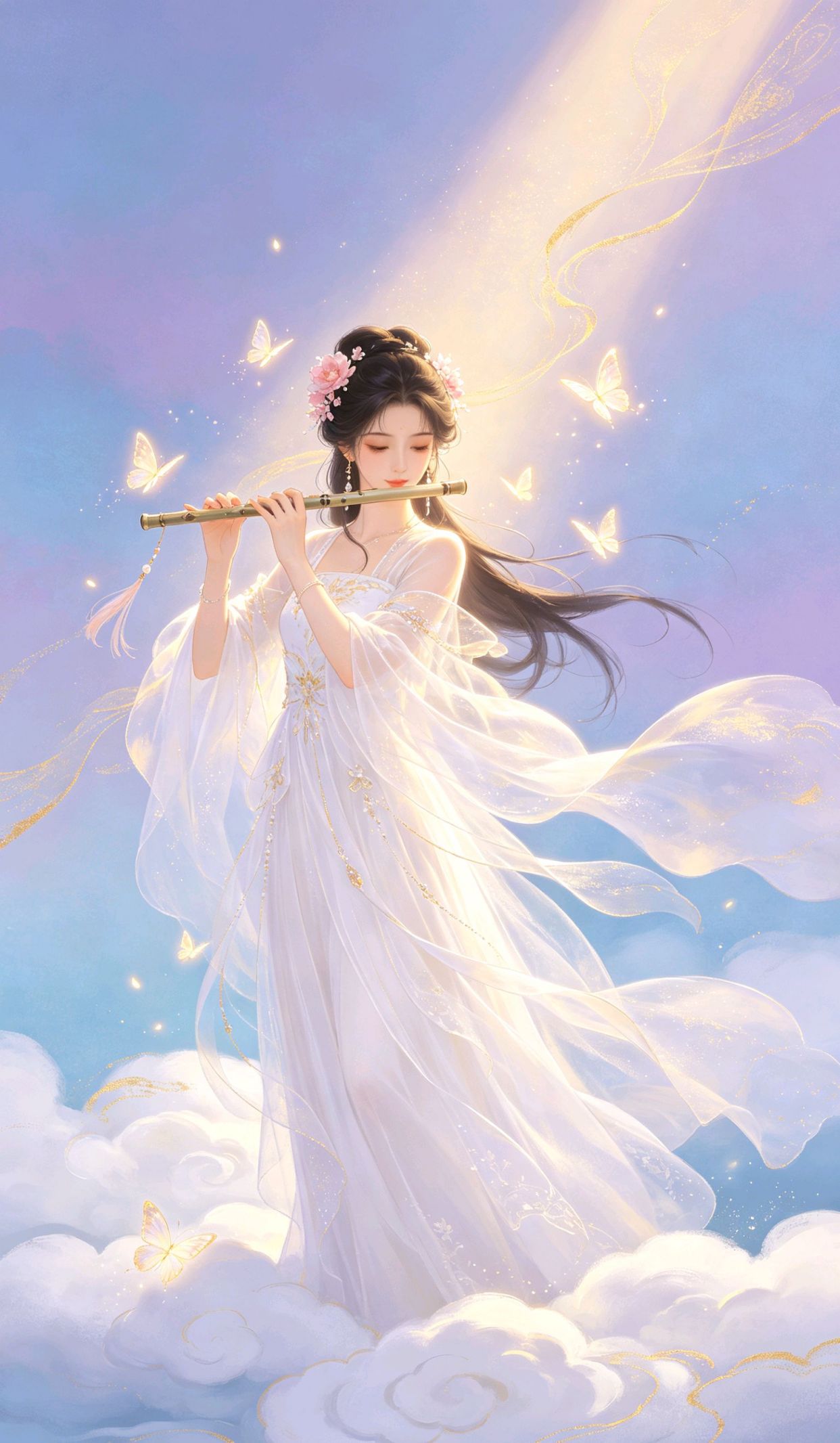 成熟男人文案，女人涨粉最快的标题