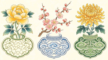 今日国际新闻，早安心语正能量早安问候