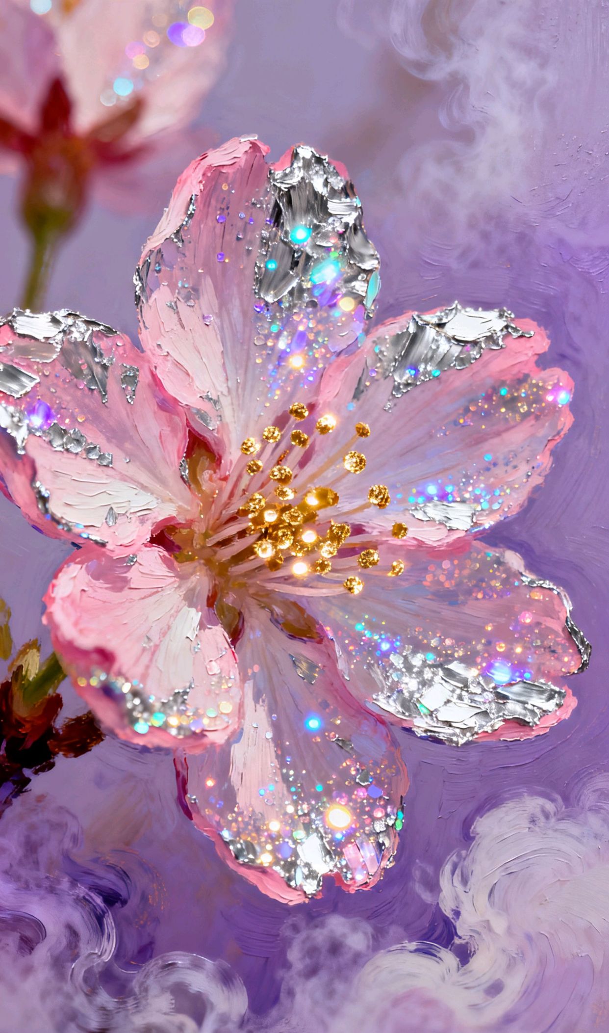 花容月貌美如仙七绝,顶级金句