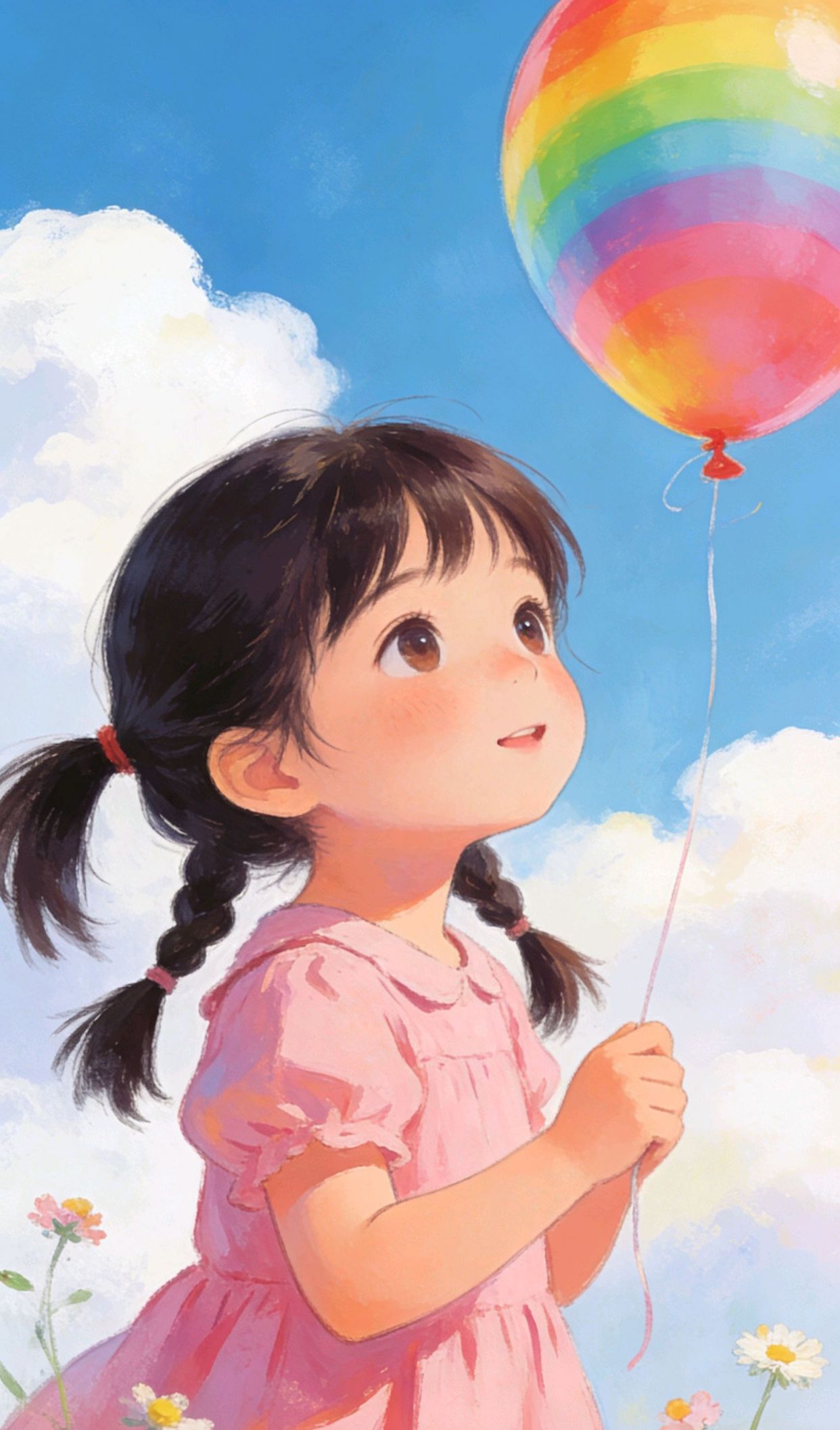 伤感语句最现实的句子，伤心断肠的情诗