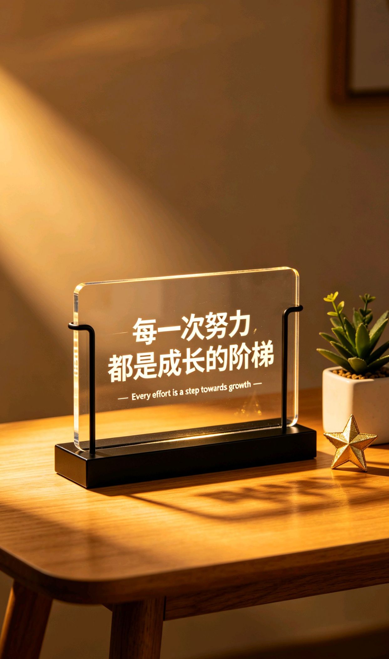 工作人生哲理名言警句,十句话说透人生