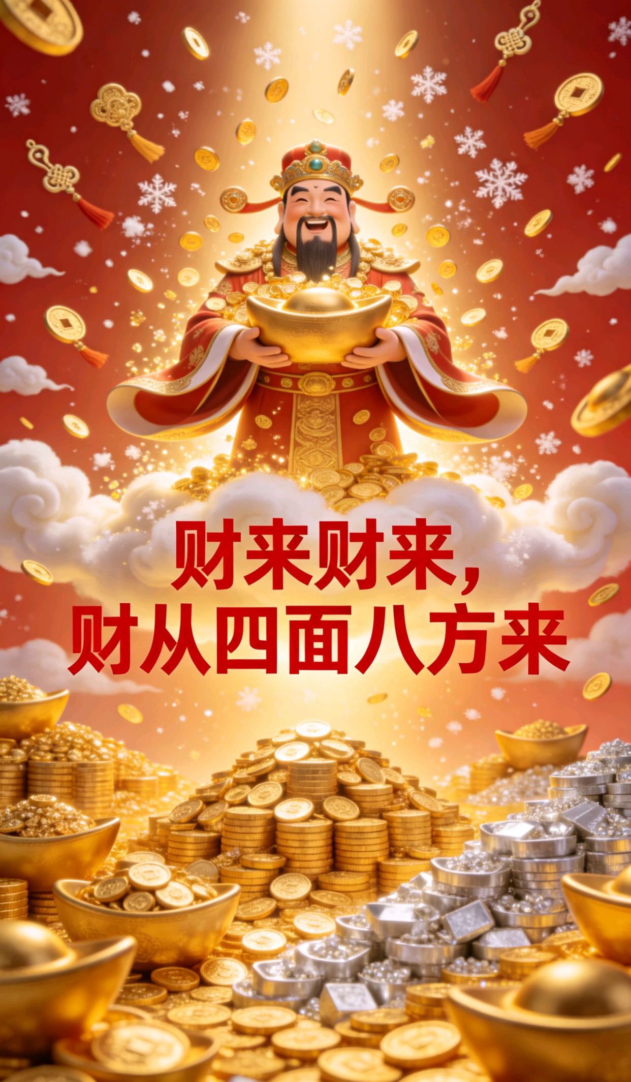女人清醒通透的文案短句，中年人文案