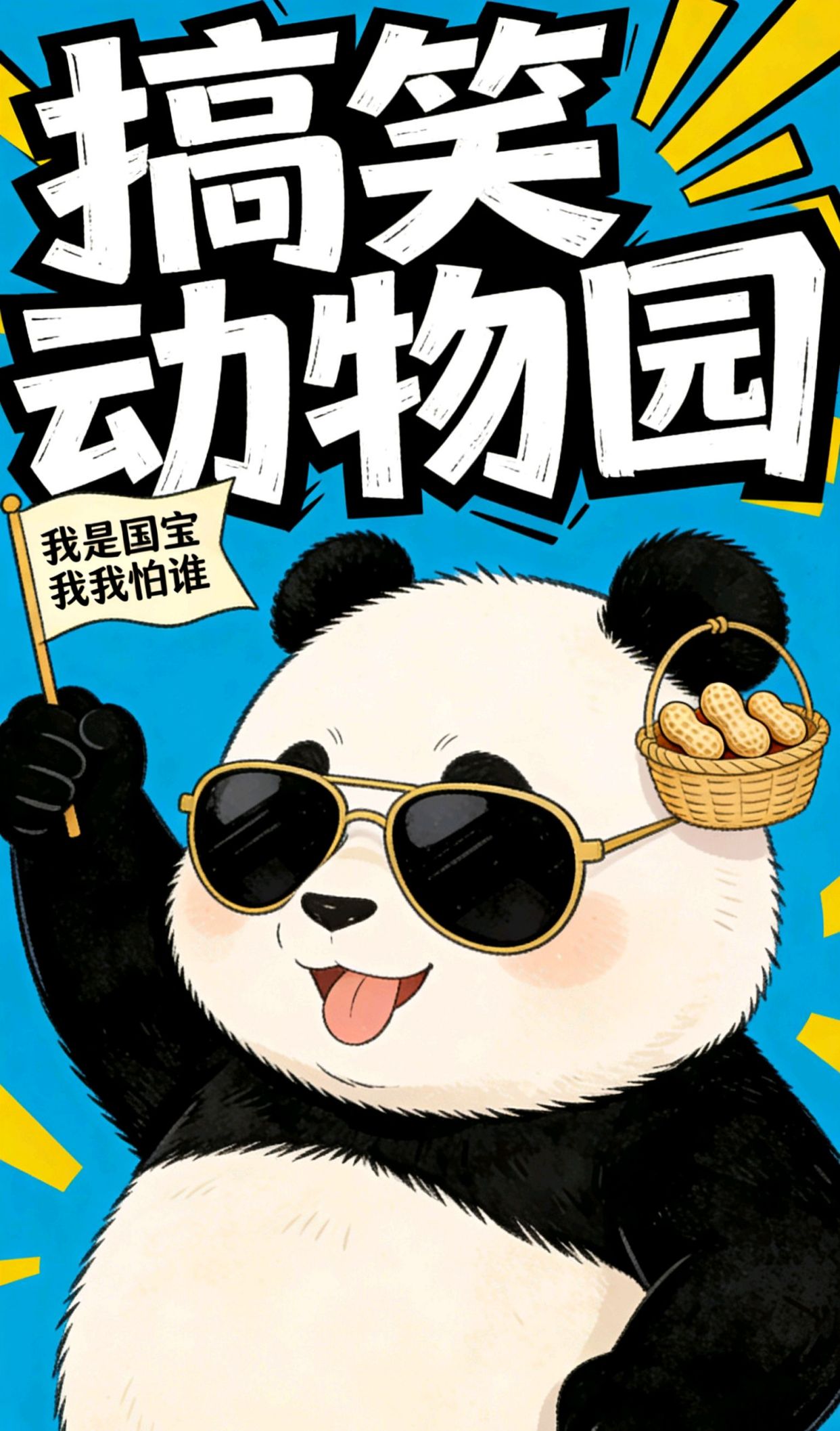 干净气质的个性签名，女人大格局有涵养的签名
