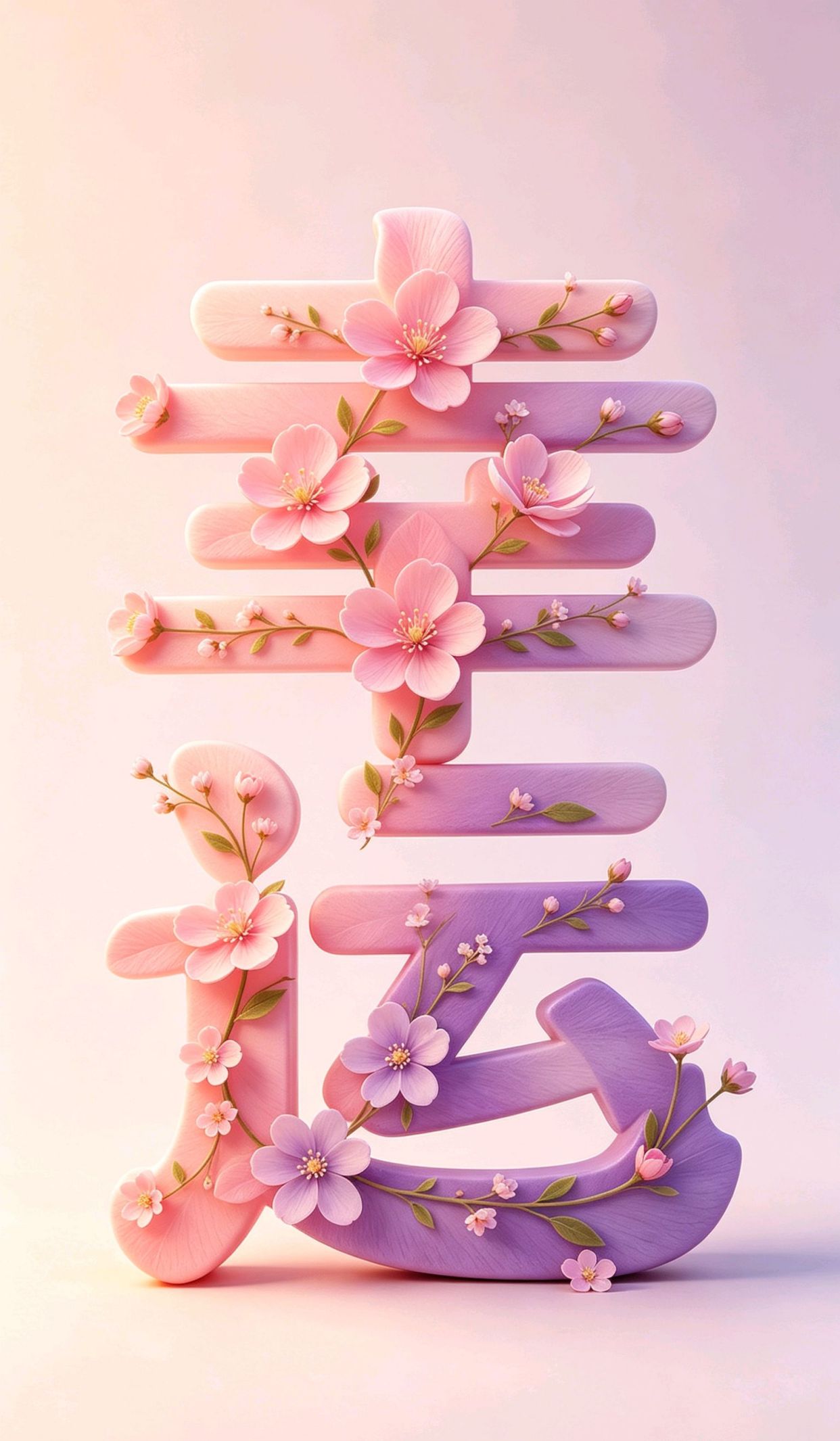 心太累了伤感的句子，重感情的人一旦被伤透了