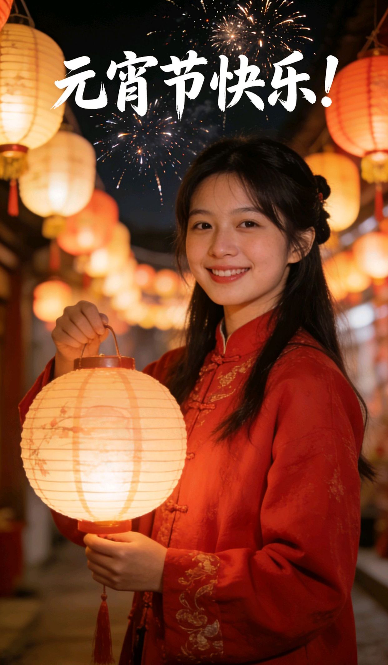 孩子拿奖,高情商发圈，现实生活感悟句子短句