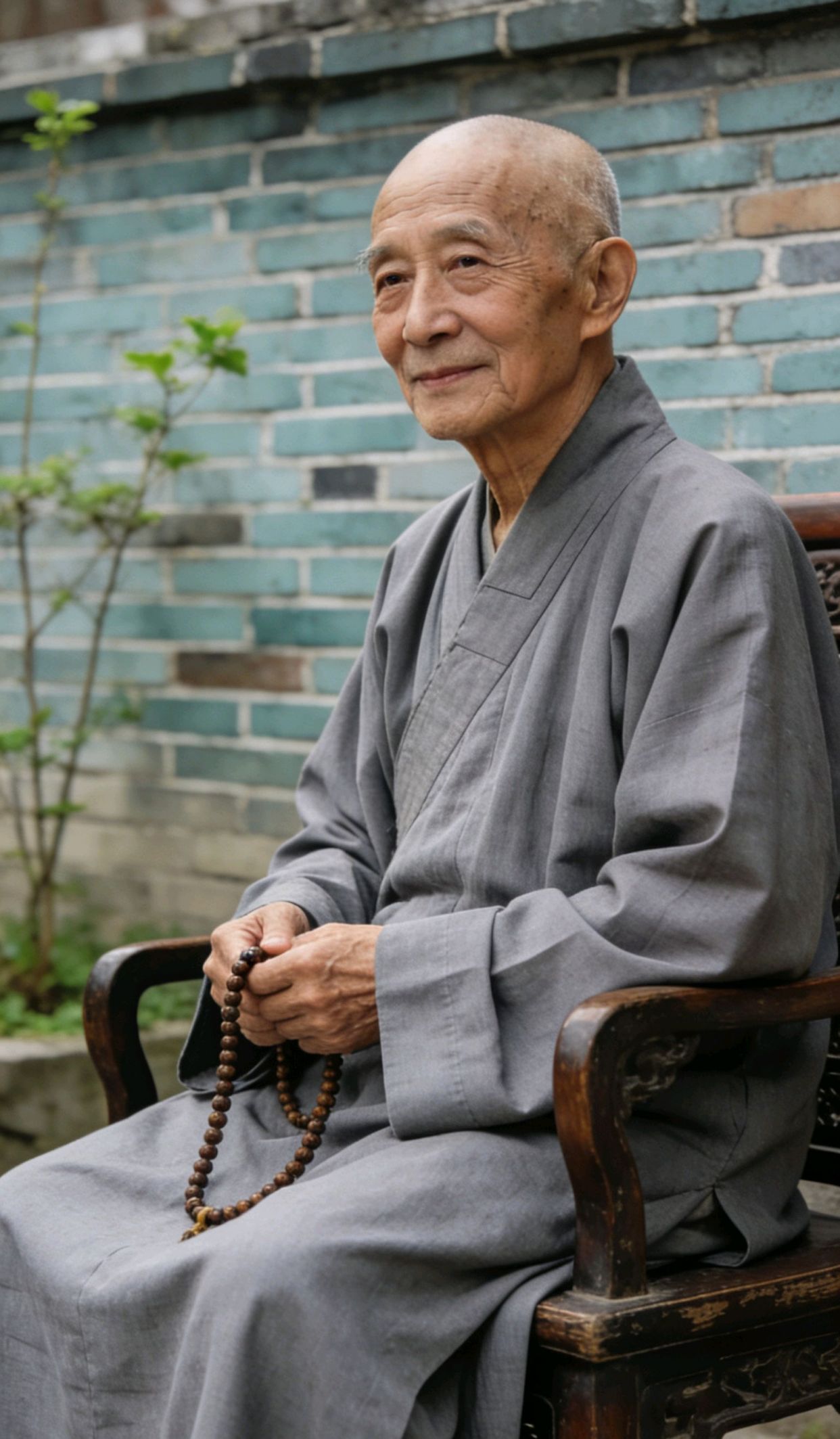 快乐美女的赞美，简简单单发个朋友圈说说
