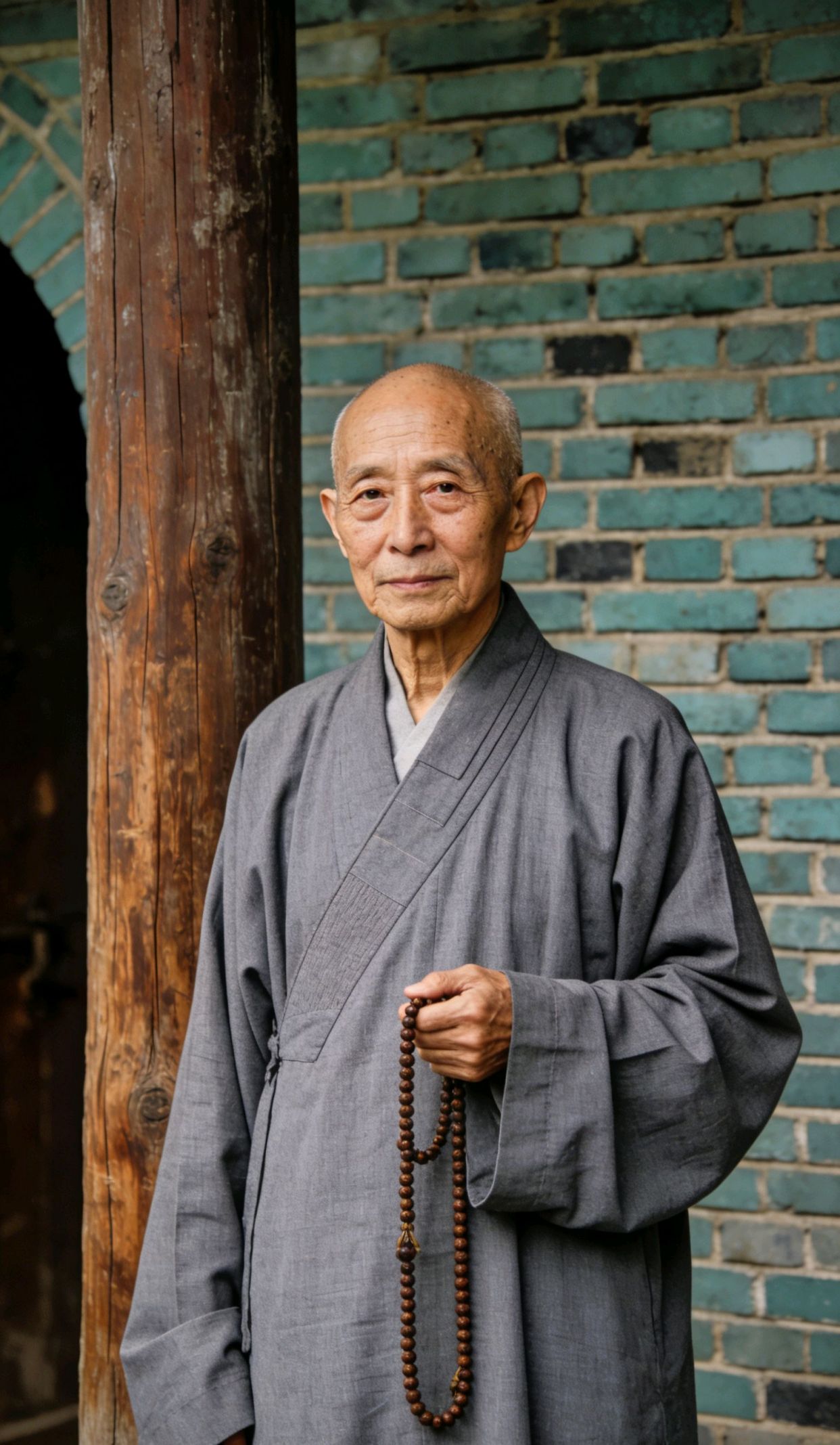 佳句20字，优美句子30字