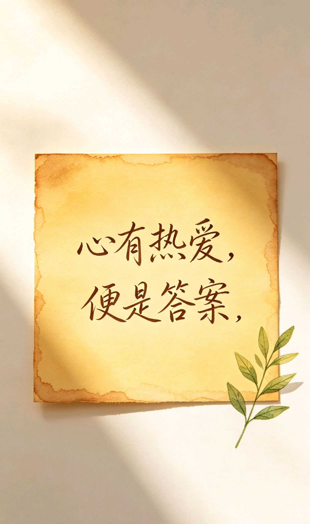 成人口才朗读训练100篇，《人民日报》经典短句