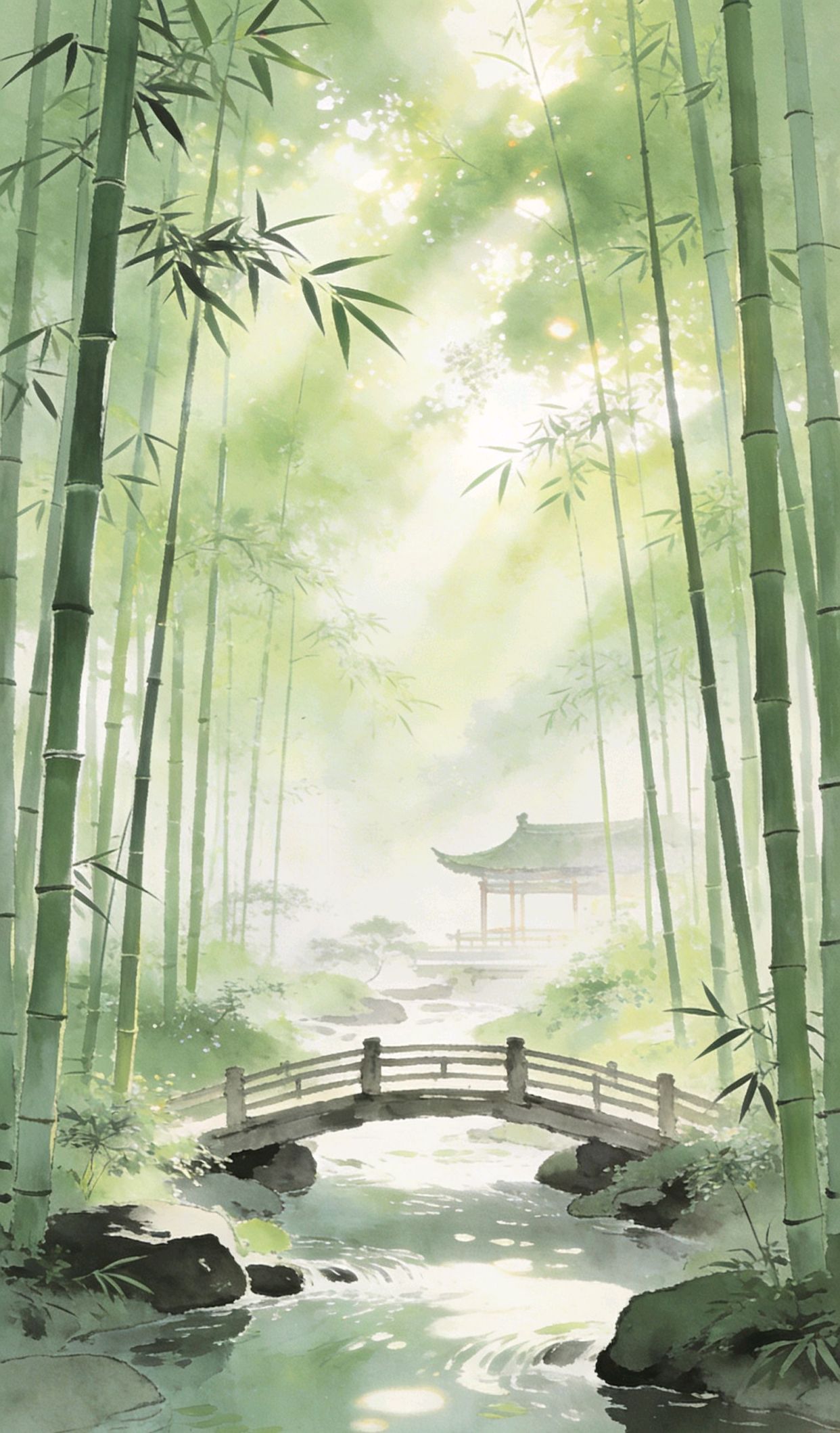 感慨一下此刻的心情，2025最火的文案