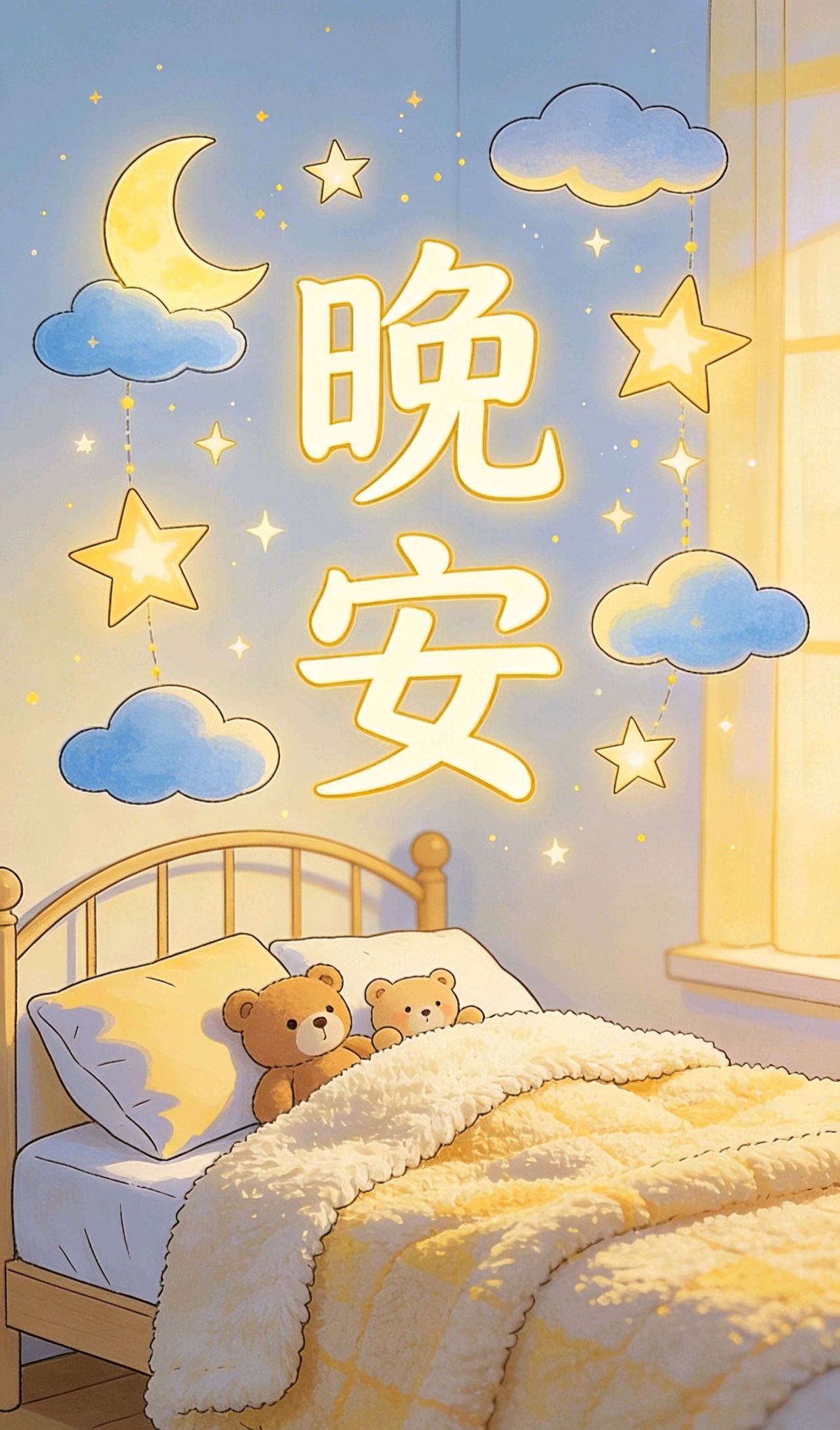 冷门又惊艳的段落摘抄，入心入骨的唯美句子