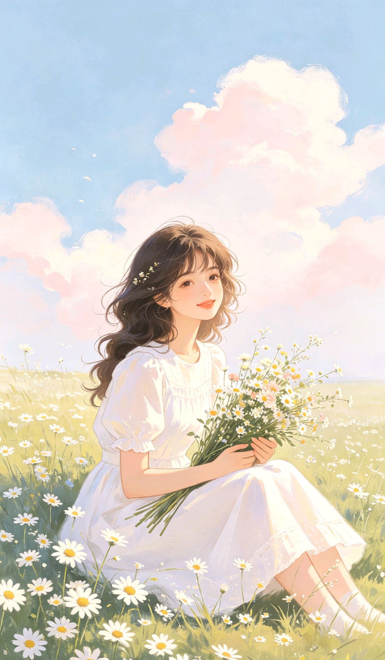 提醒自己认清现实的句子，原耽名句摘抄唯美