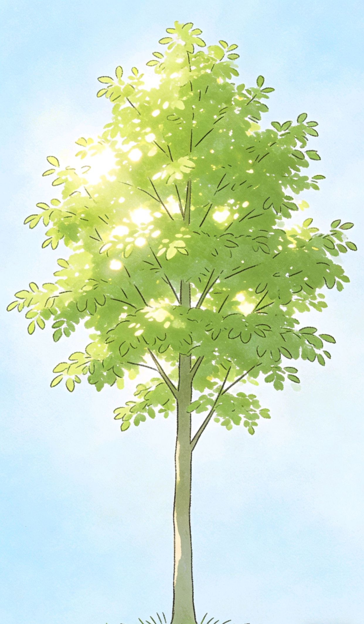 致自己最霸气的一句话，教师格言简短大气