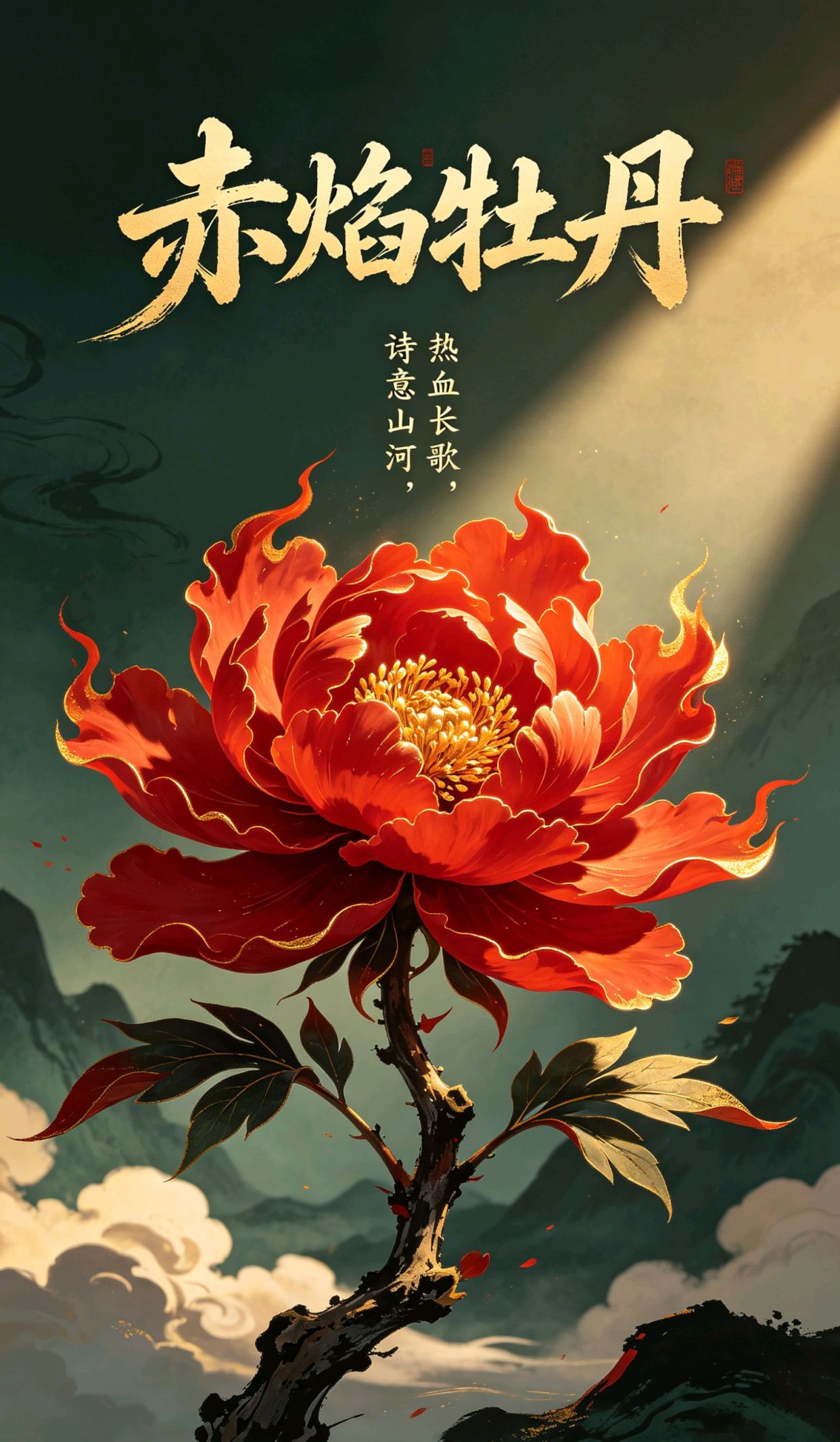 形容日子美好的诗句,最新早晨问候语早上好