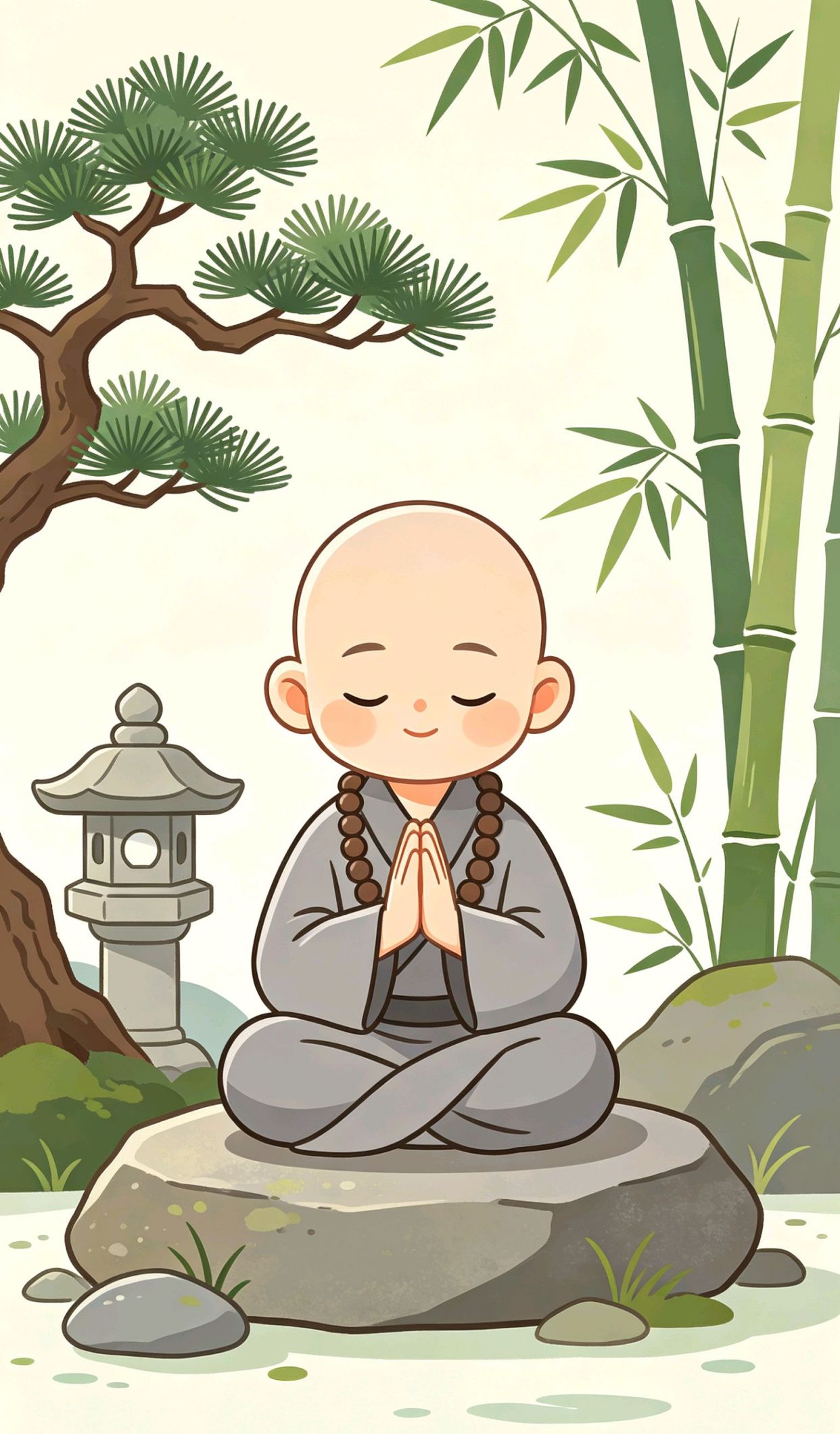 凄美到让人心碎的句子，伤感扎心语录大全100句