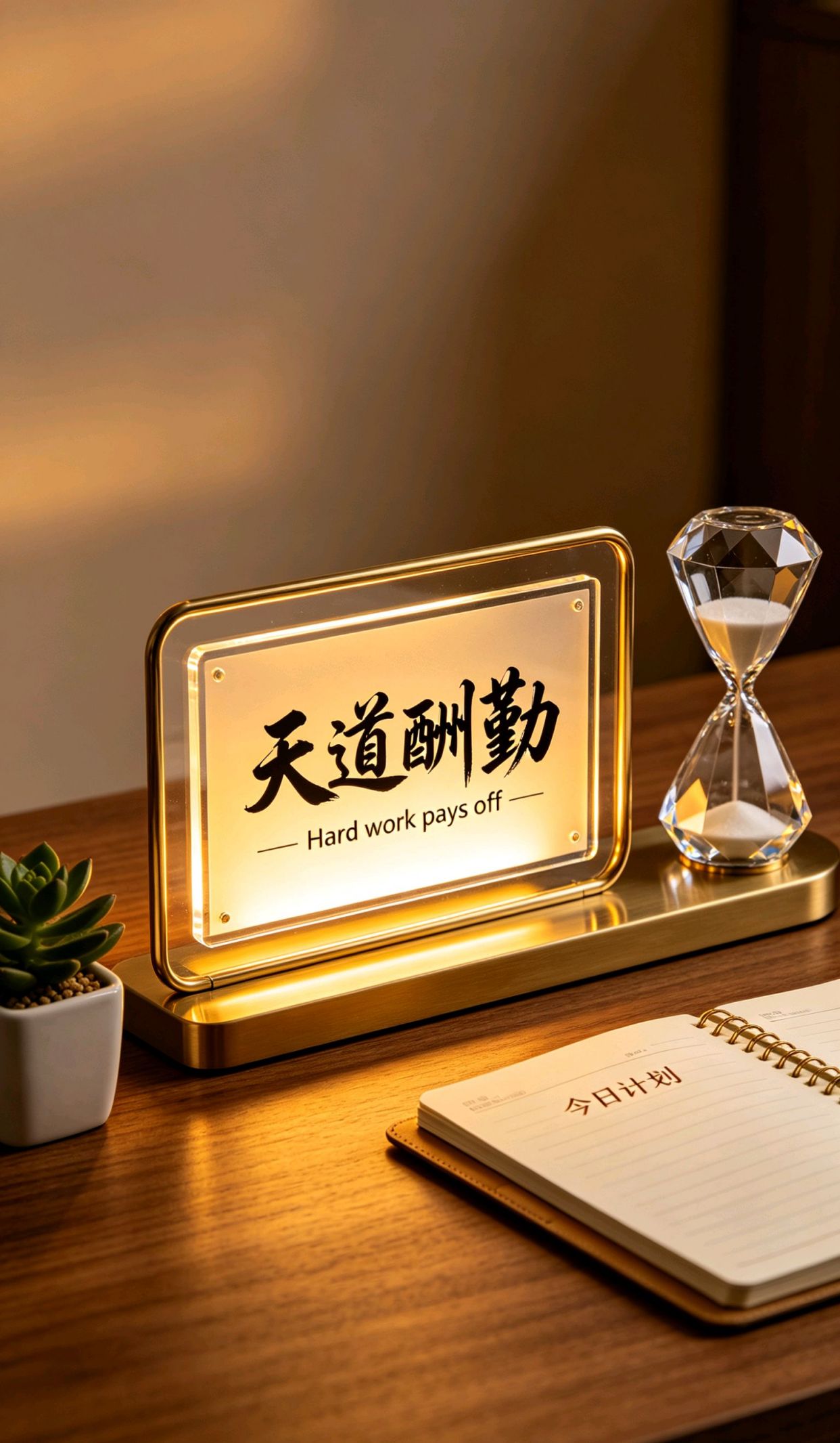 点赞最火一句话，最火文案致自己
