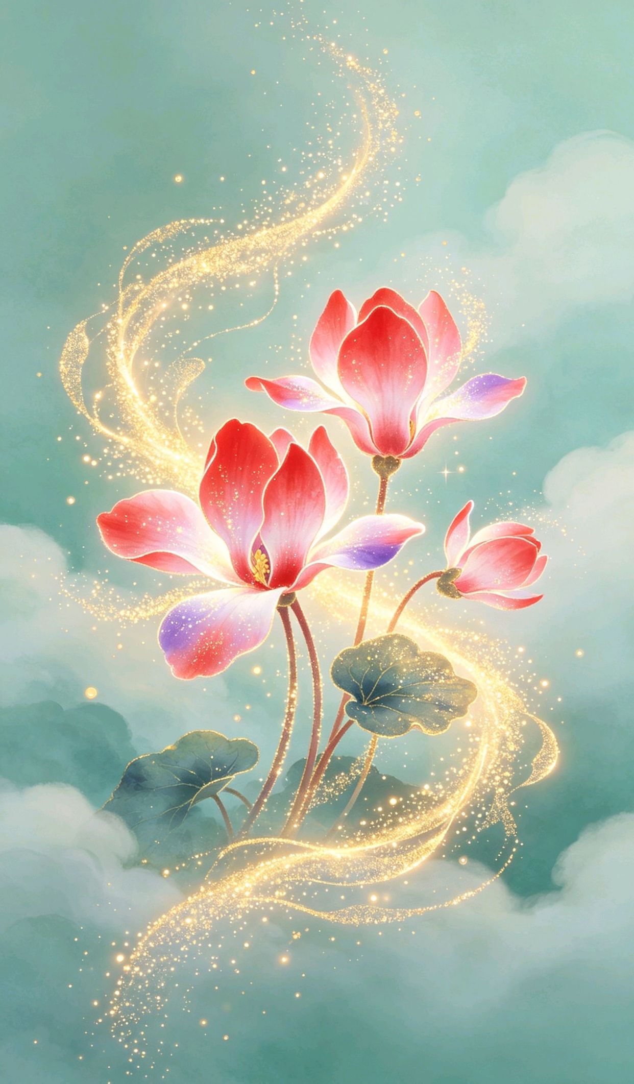 天天开心高情商朋友圈，高情商幽默撩妹100句