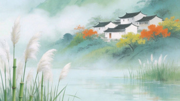 爱情伤感文案，情绪不受控制易哭,易崩溃