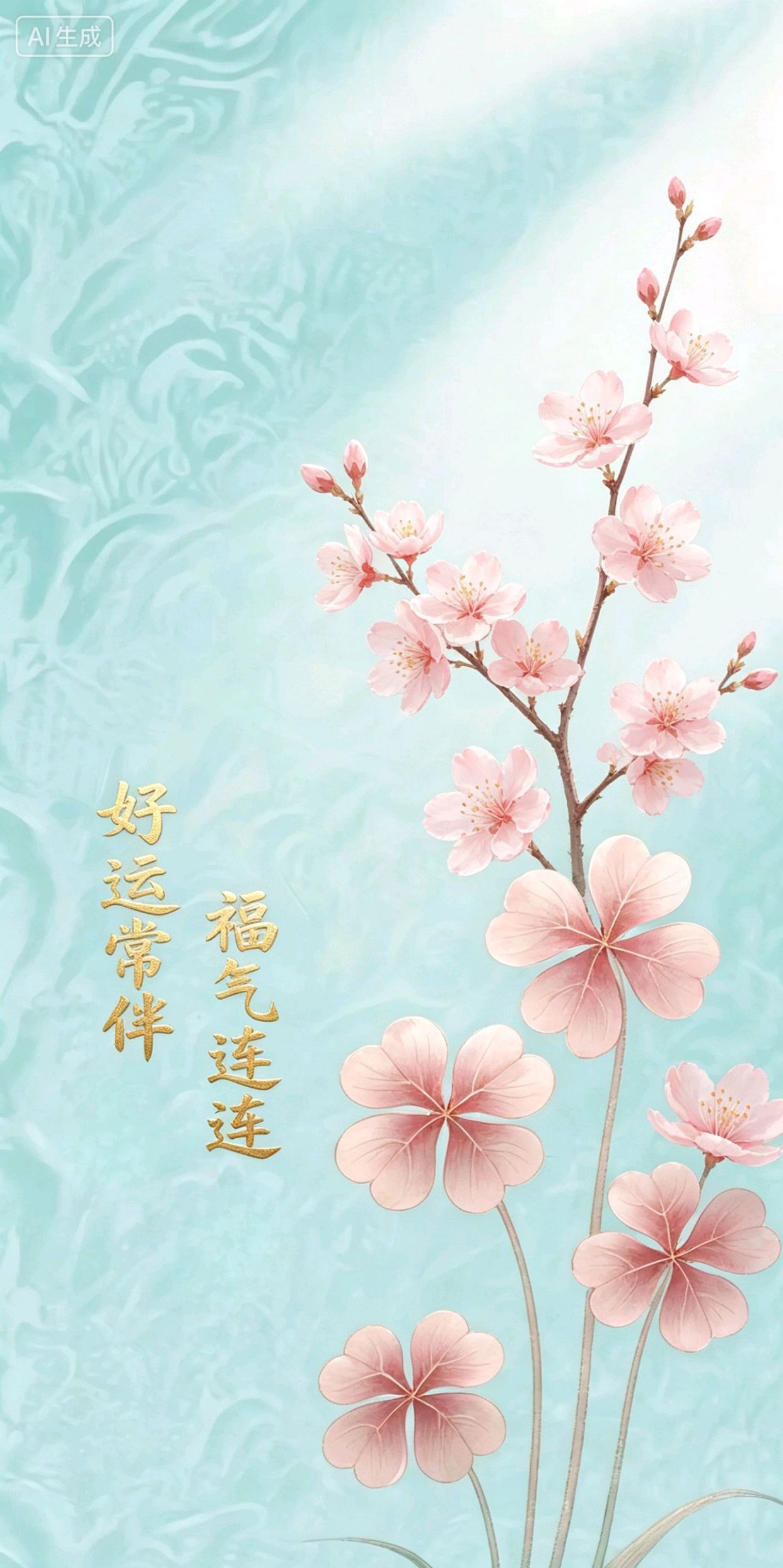 二个字赞美开心，10个字的优美句子