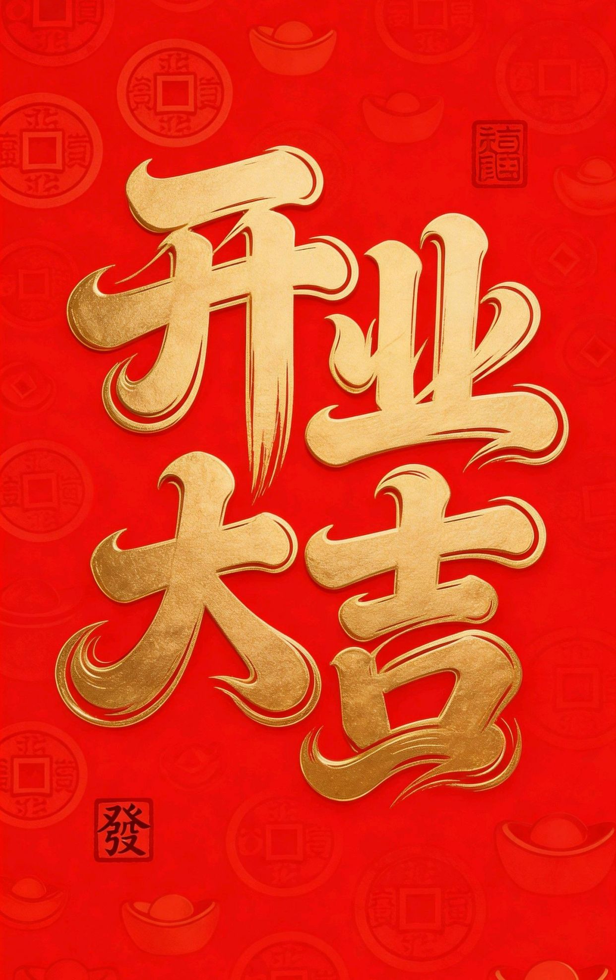 最近网上很火的一句话，高情商大全经典语录
