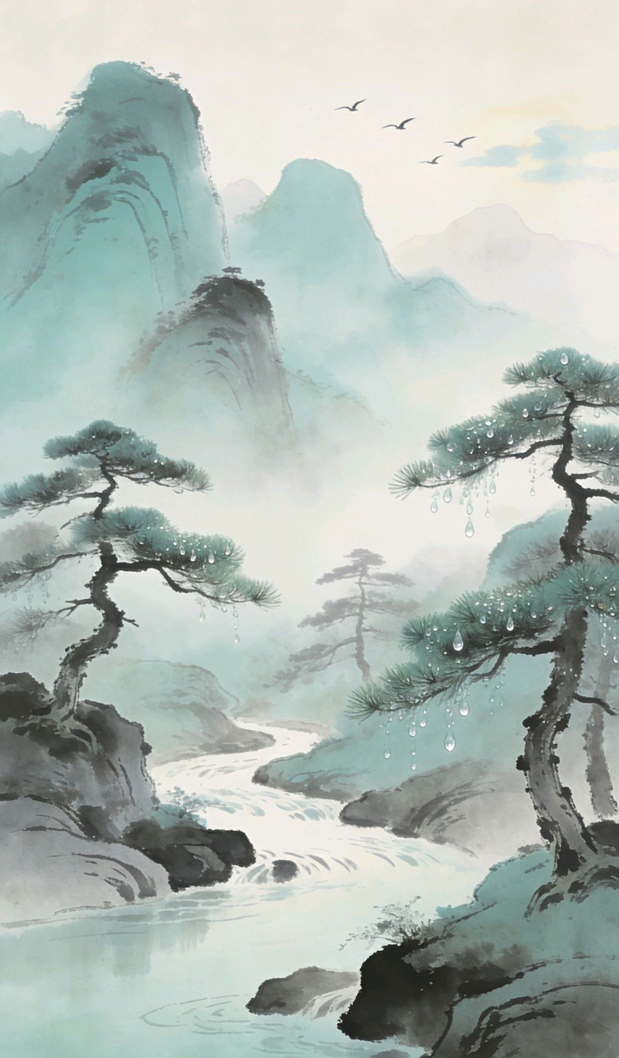 抓住人心的共鸣文案,顺口溜练口才