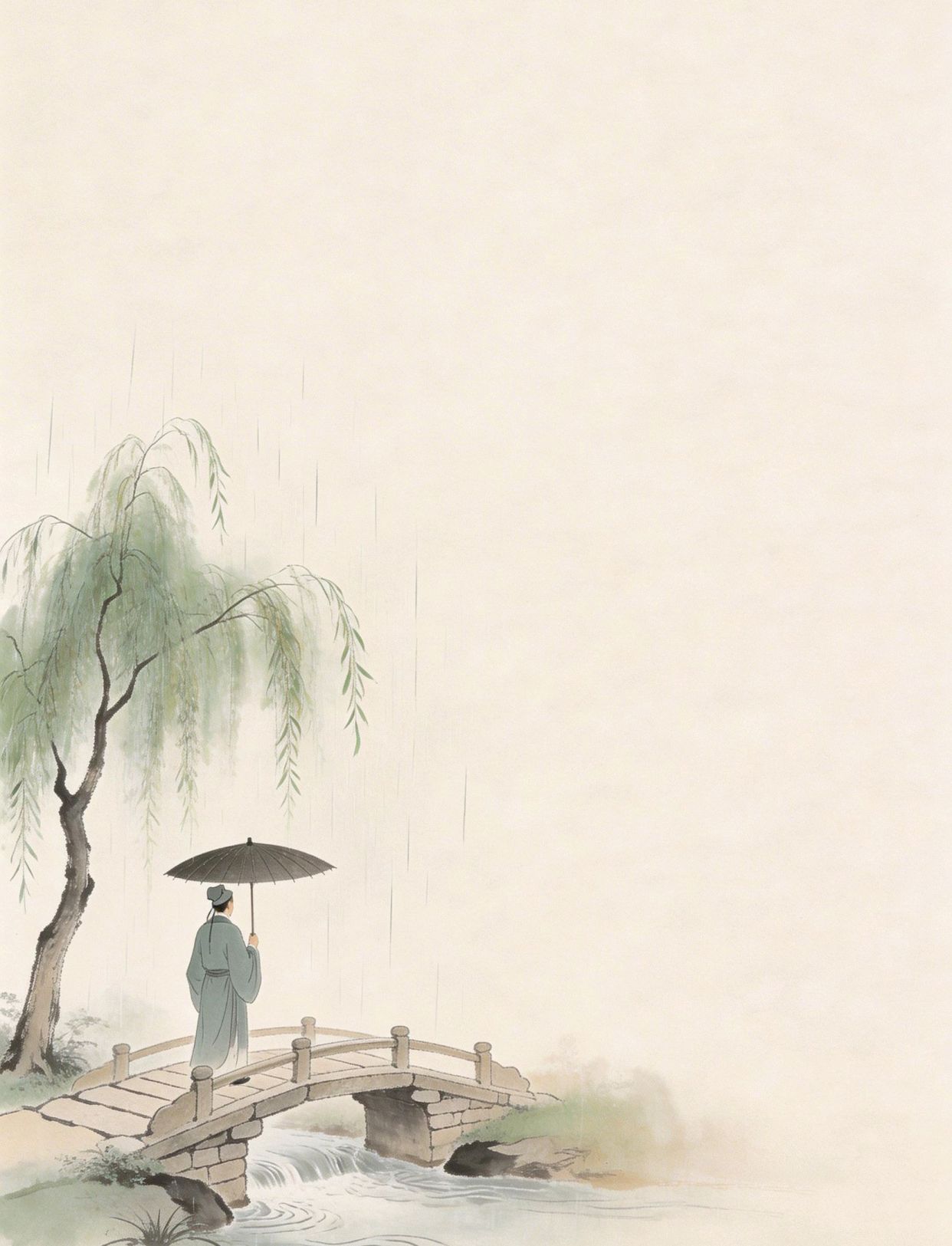 心里觉得委屈想哭咋回事，夫妻一路走来感慨句子