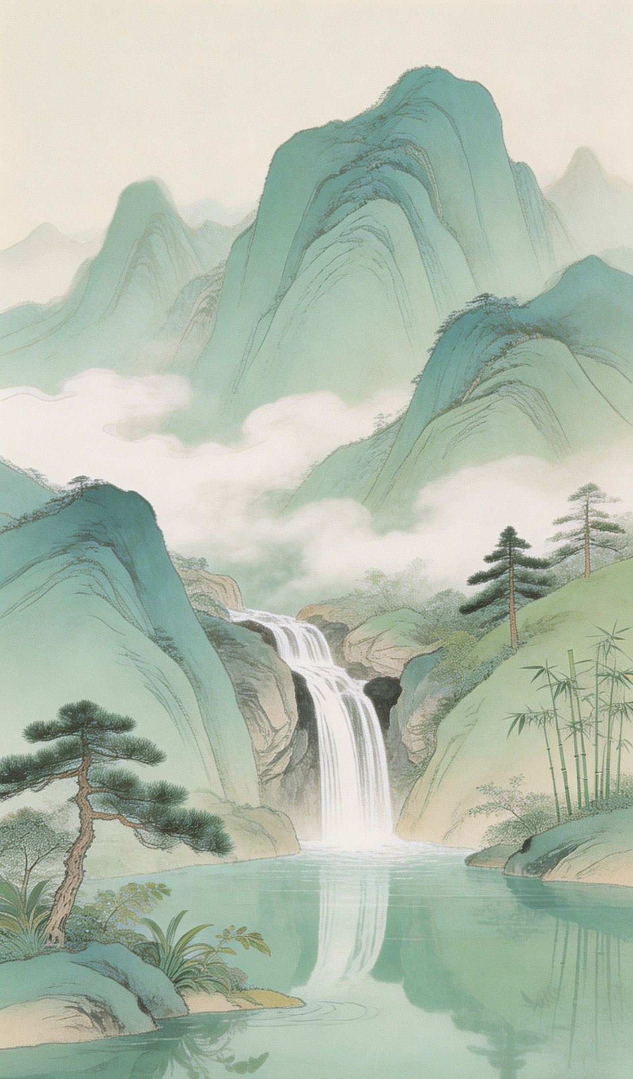 淡淡人生经典短句，泡中年女人的经典句子