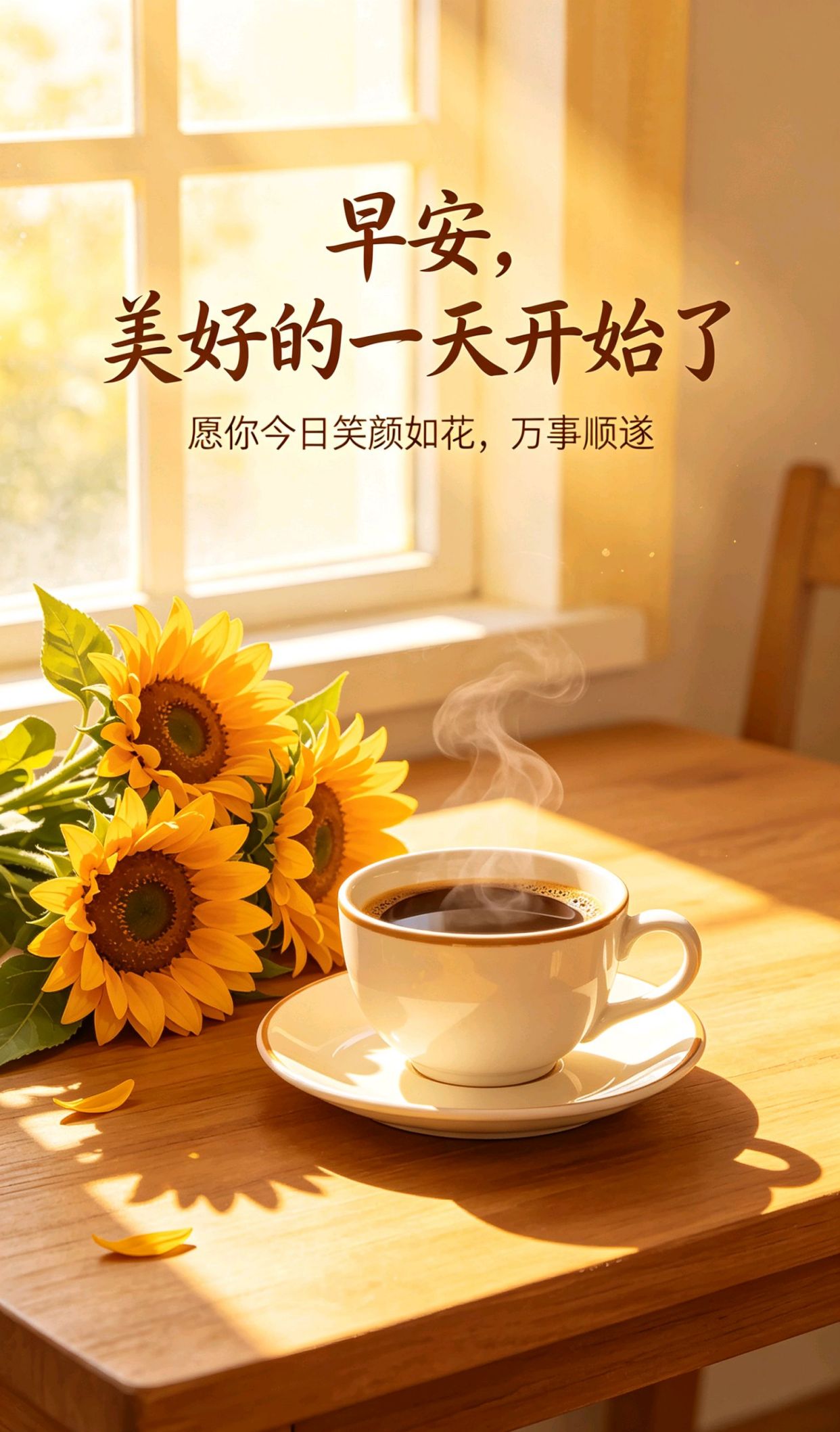 《美人赋》全诗，最暖心短句八个字