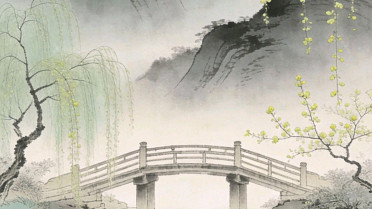 心情不好的句子发朋友圈,心碎了一地的图片