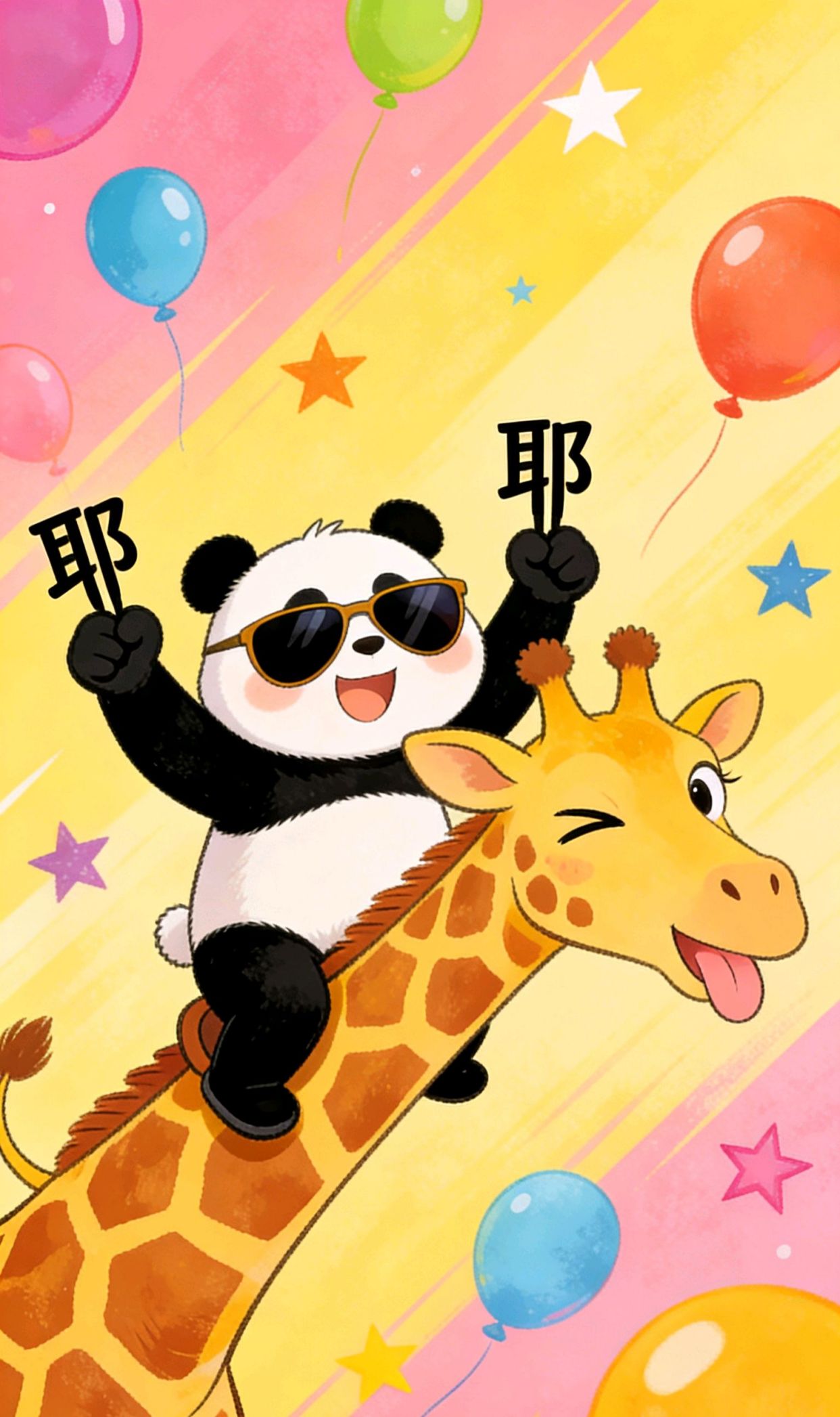 莫问花开几许,唯有花香如故,“岁月不及念,一晃又一年”