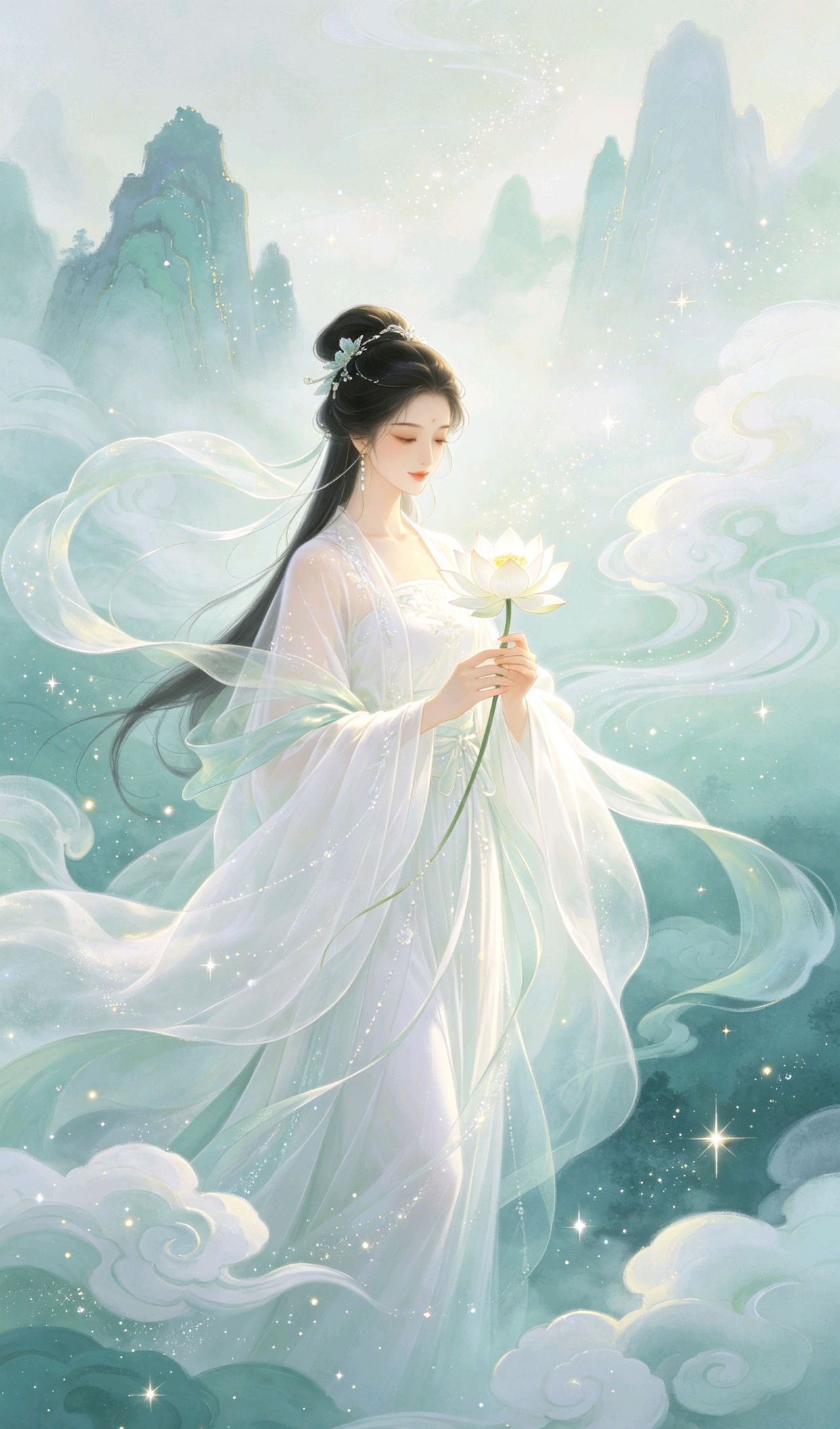 高情商幽默万能句,开心的高级替换词