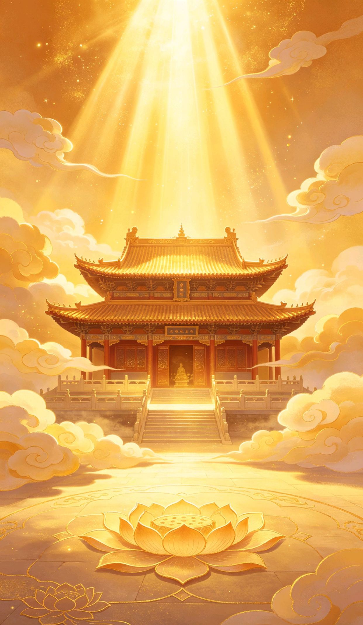 心情文案高级感,北京之行适合发圈的话