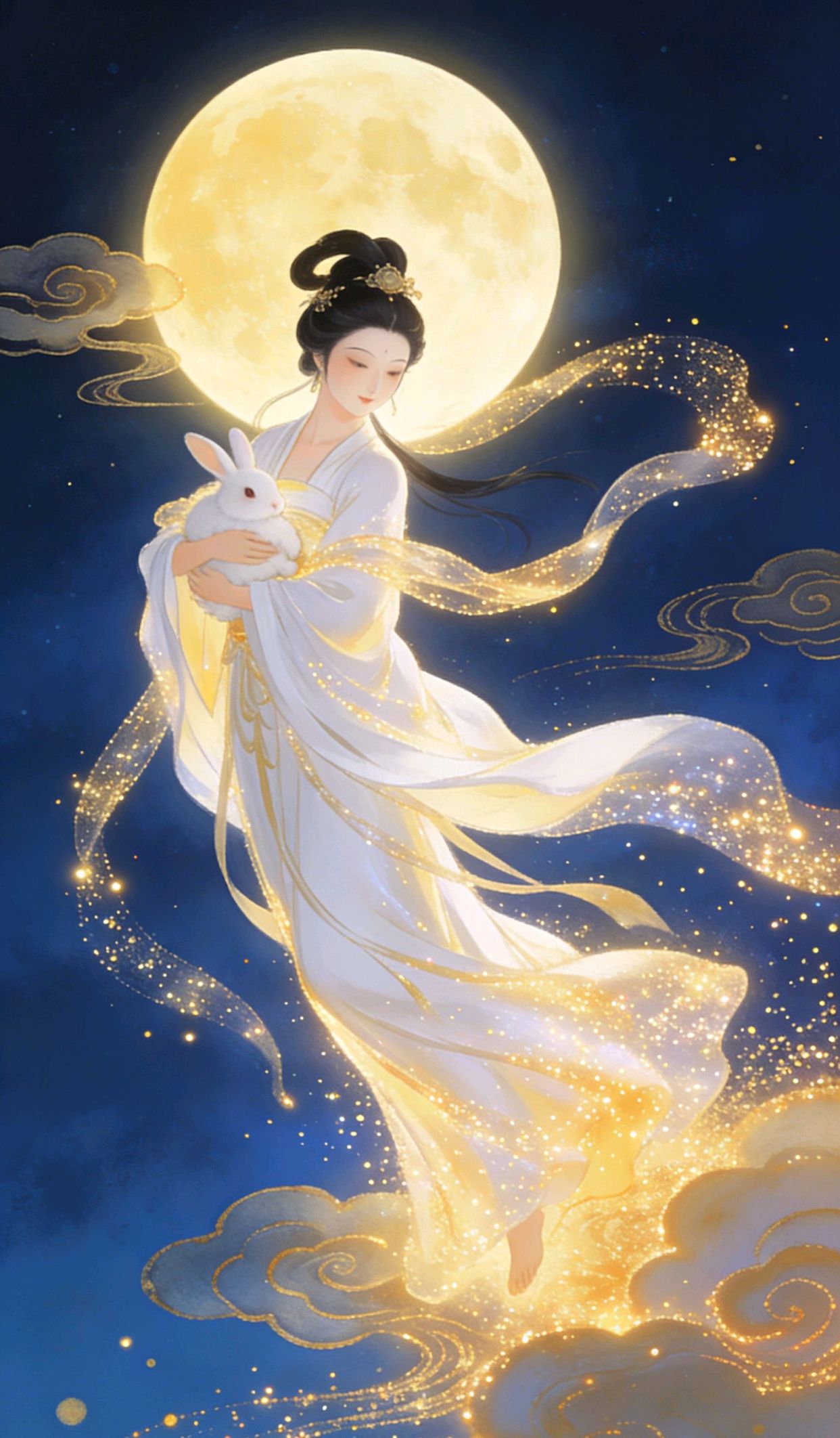 做人最经典十句话，真心爱一个人的表白语