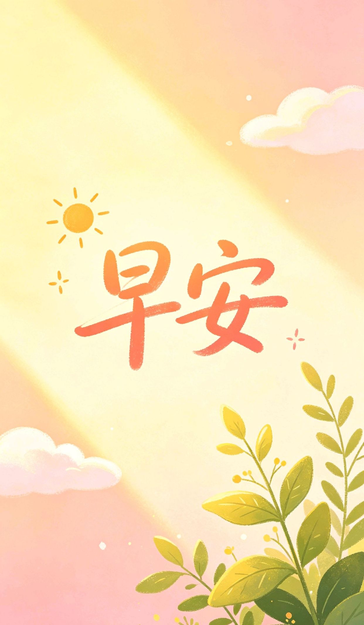 特别伤感扎心的句子，人生经典签名