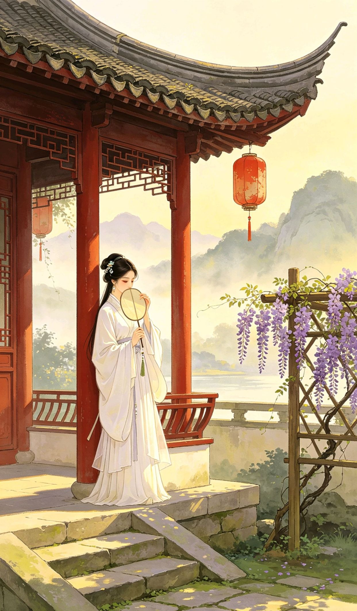 晒孩子奖状的精辟句子,每日一句精美句子