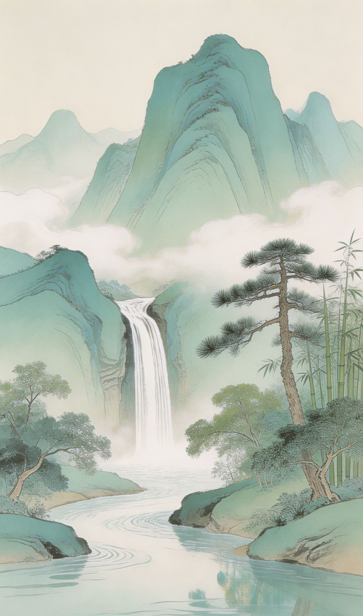 五年级好词摘抄,冷门又好听惊艳的句子
